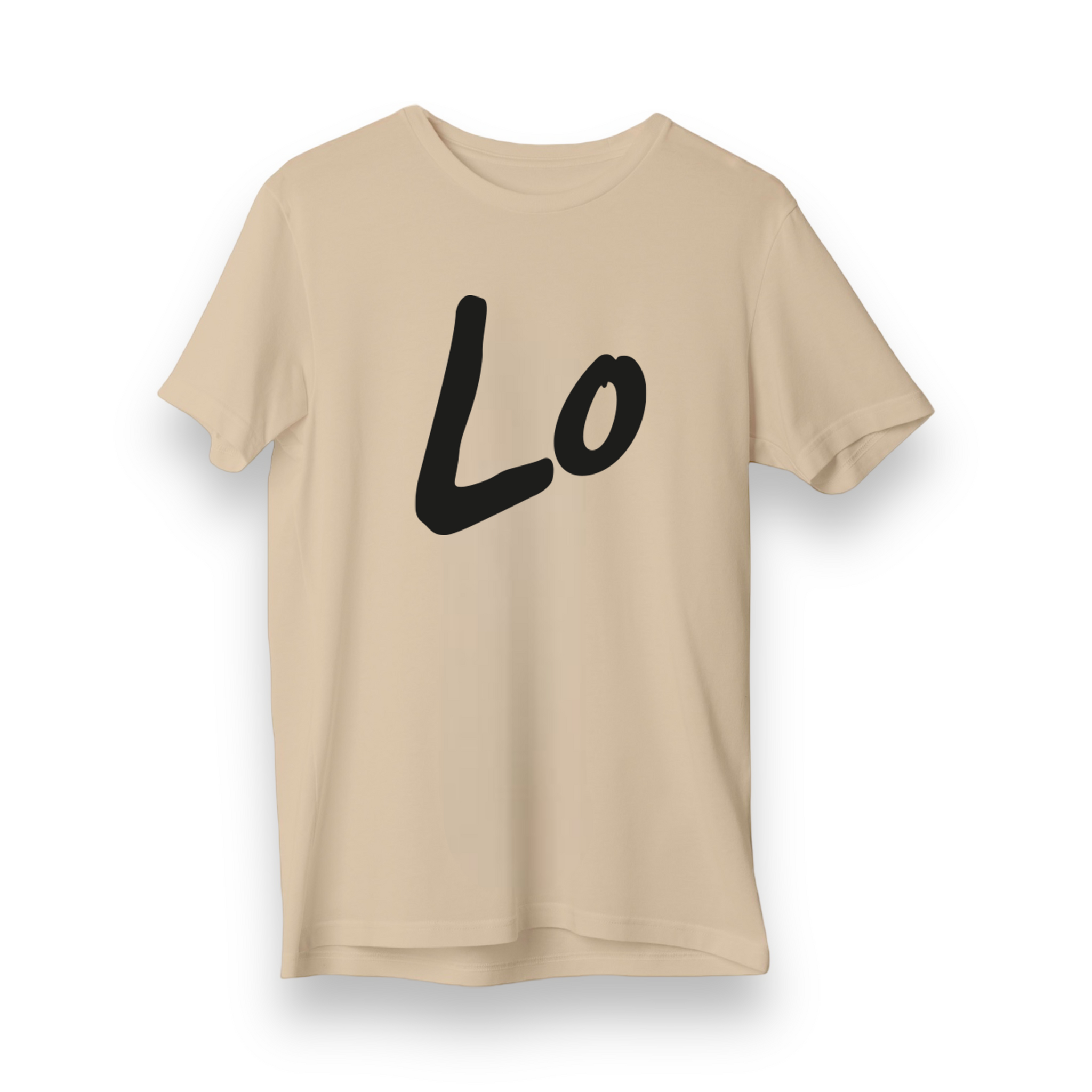 Love 1 - Regular T-Shirt