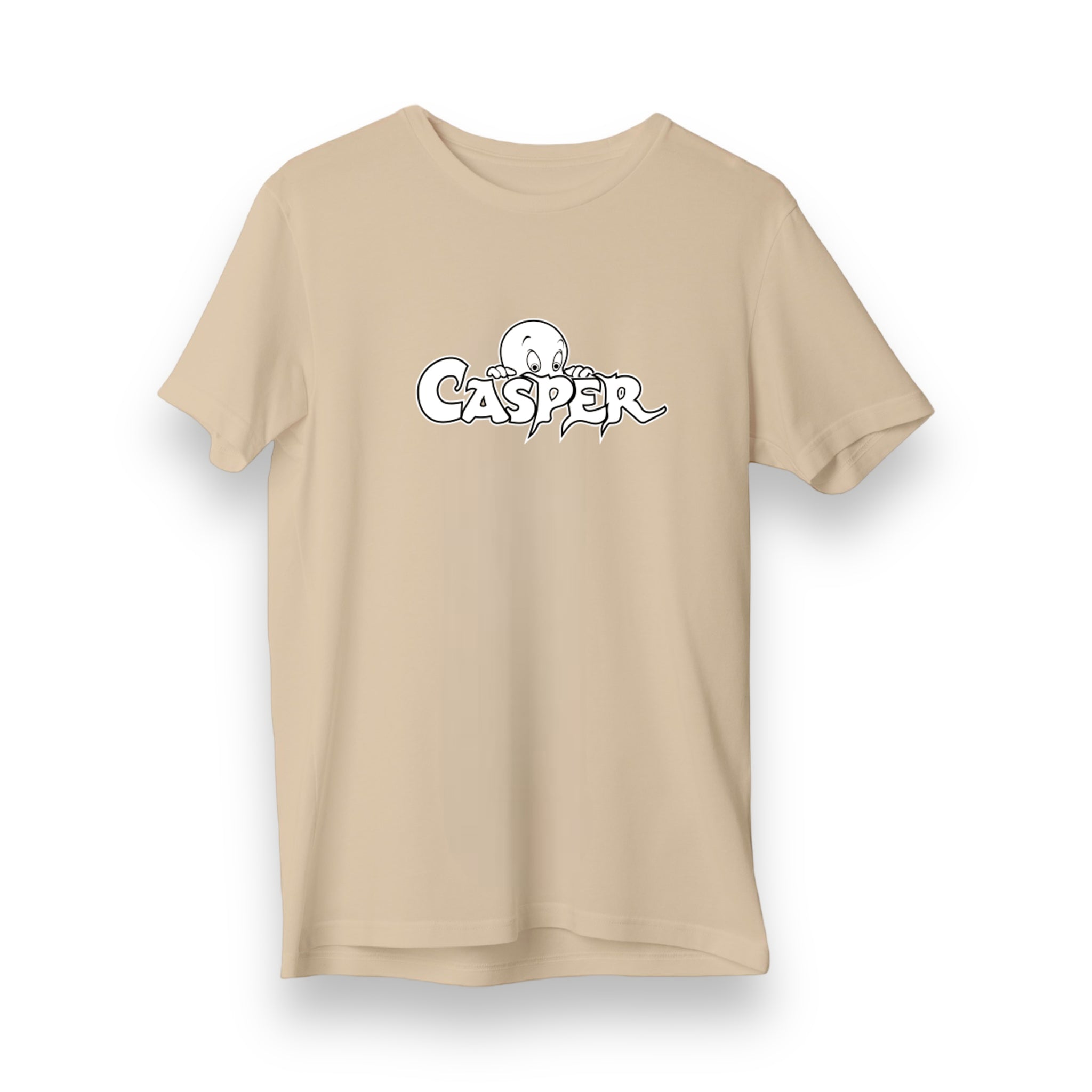 Casper - Regular T-Shirt