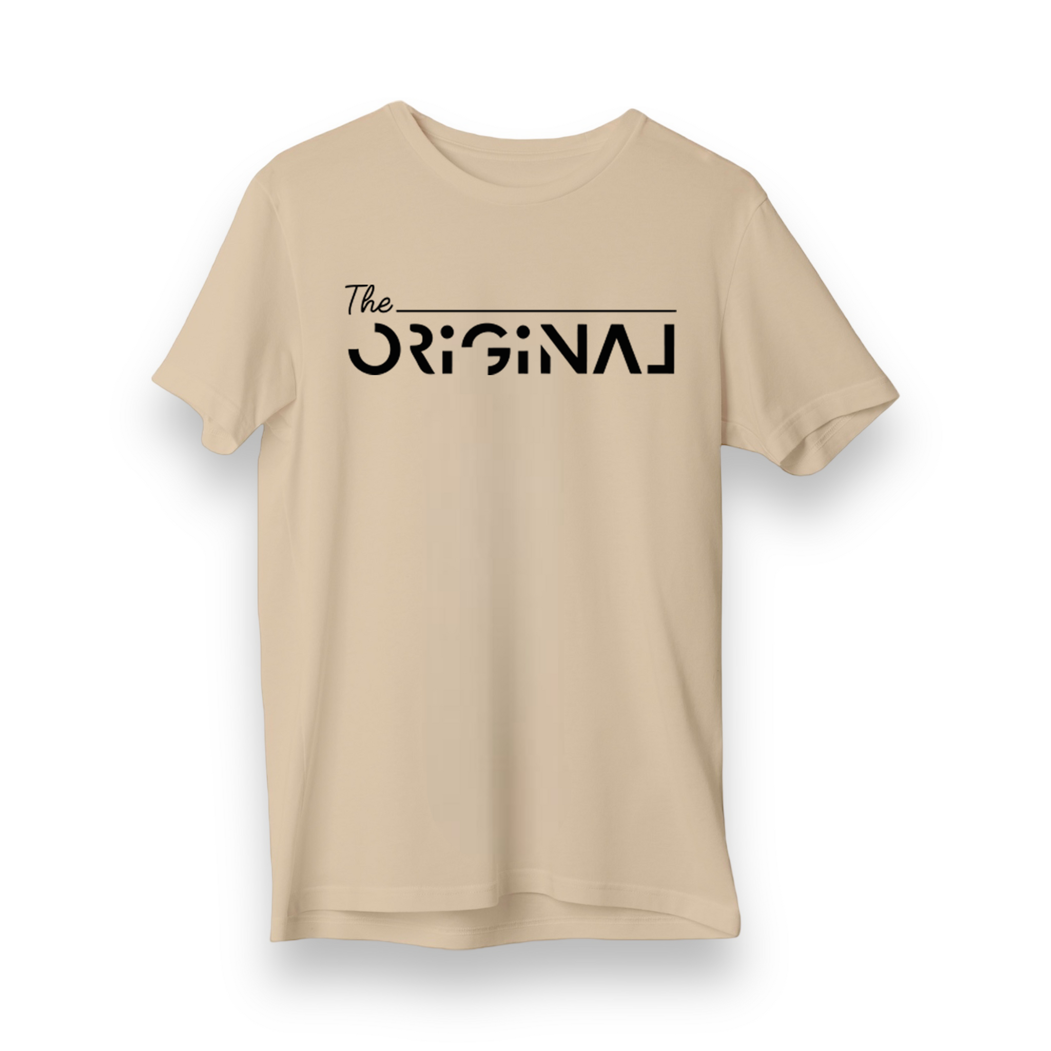 Orginal - Regular T-Shirt