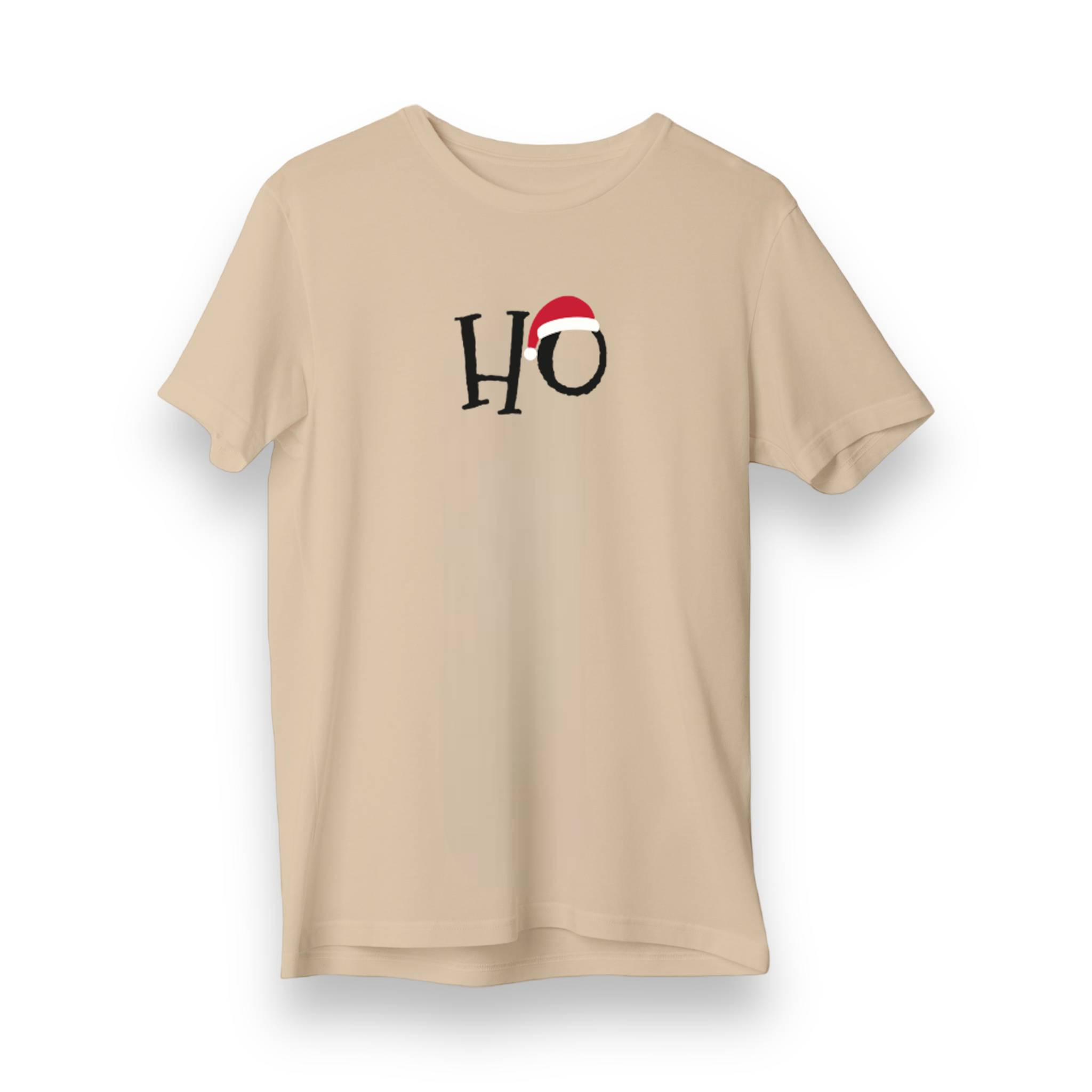 HO - Regular T-Shirt