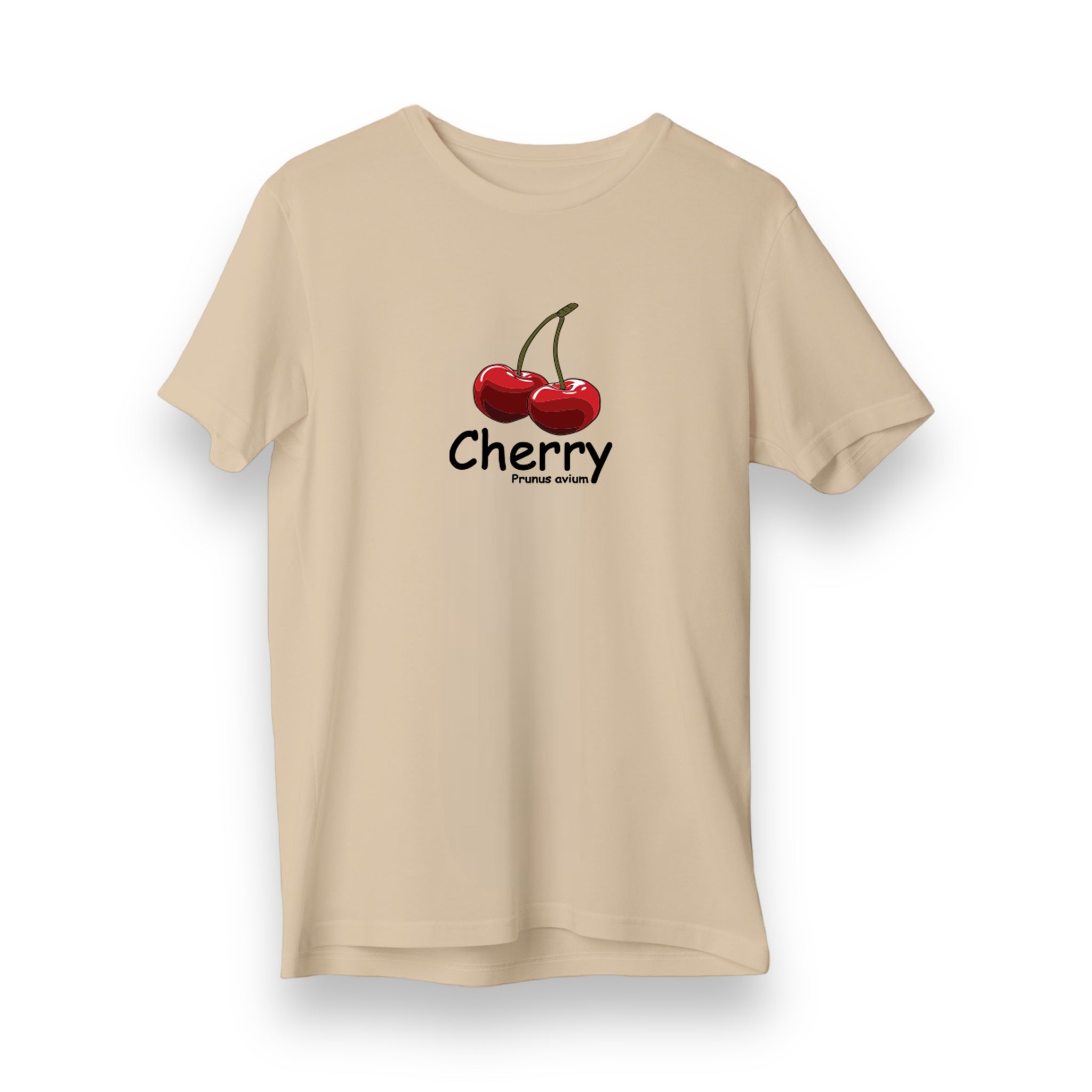 Cherry - Regular T-Shirt