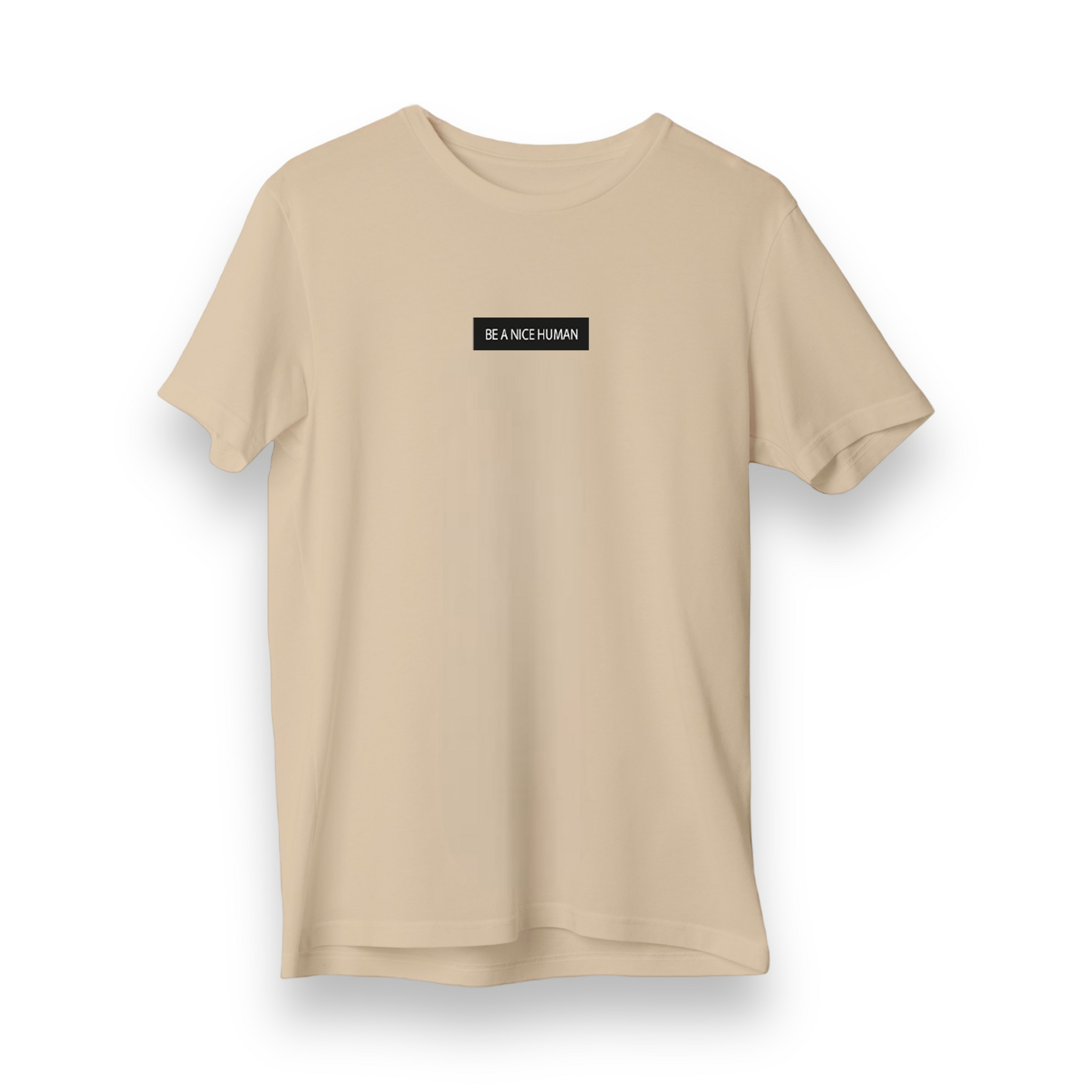 Human - Regular T-Shirt