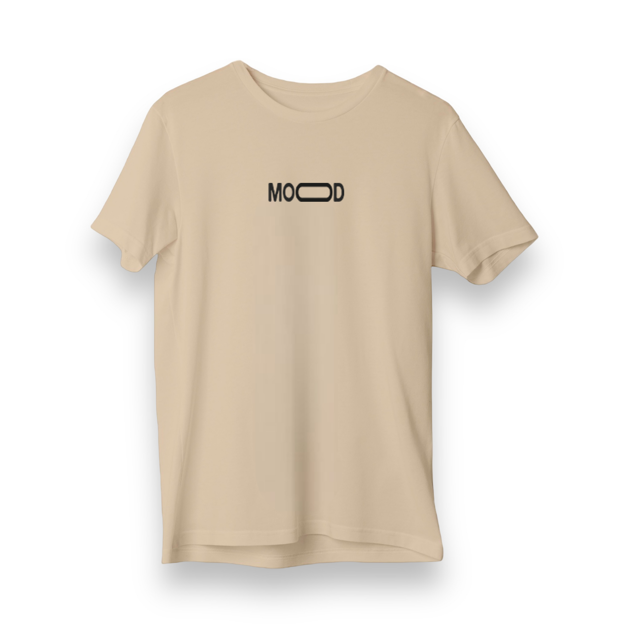 Mood - Regular T-Shirt