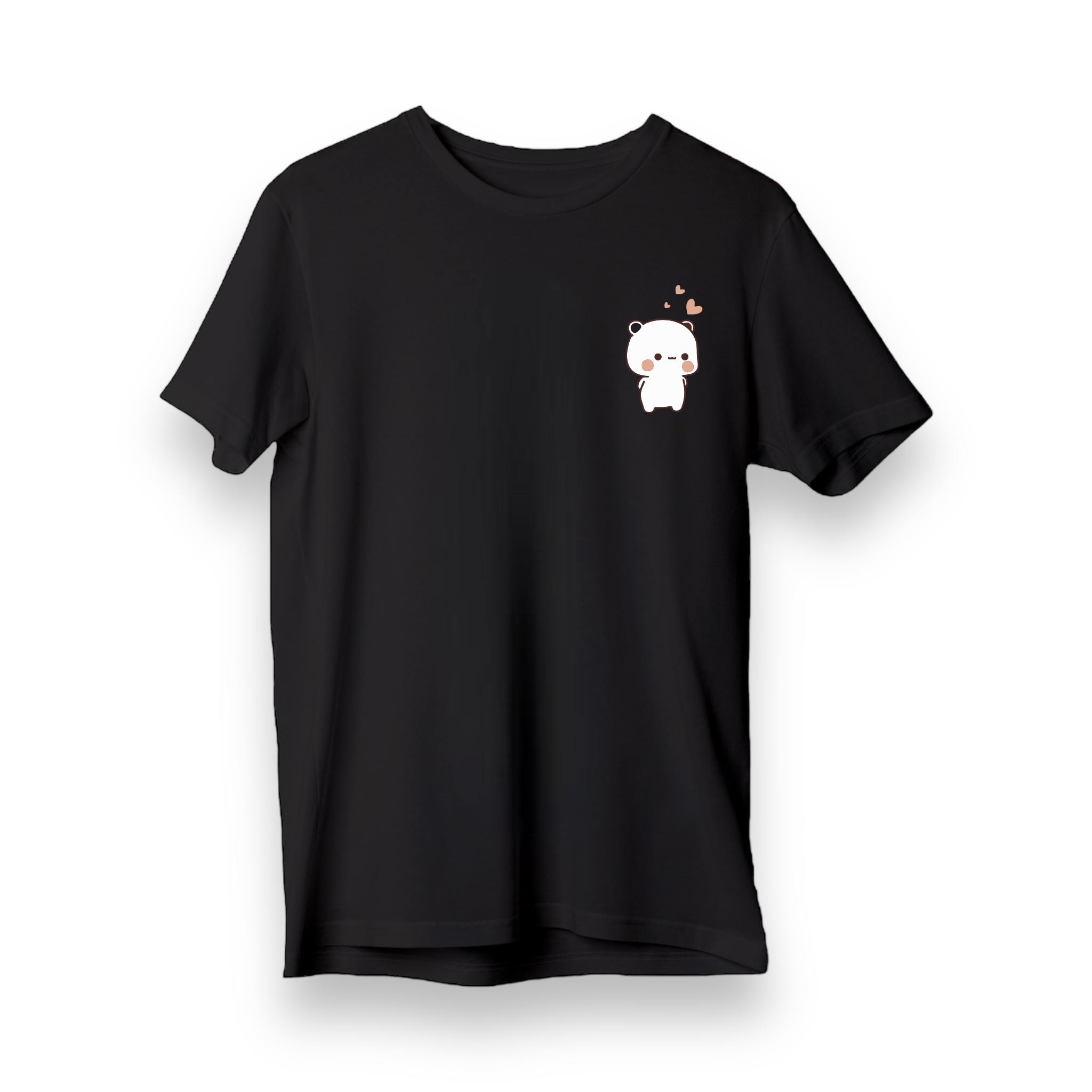 Bubu - Regular T-Shirt