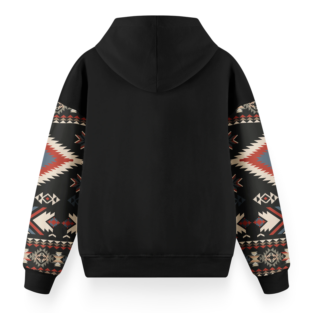 Roots - Özel Seri Oversize Hoodie