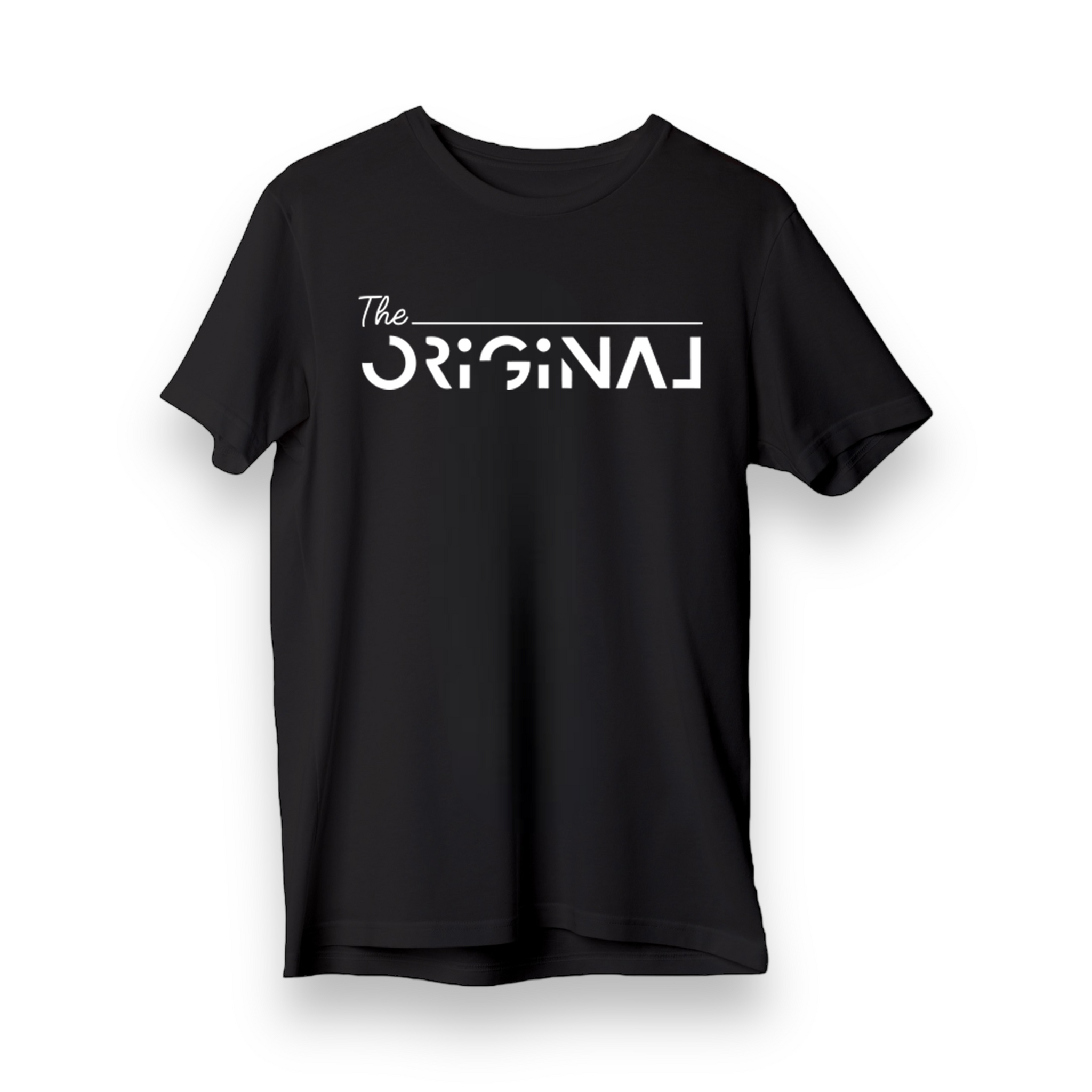 Orginal - Regular T-Shirt