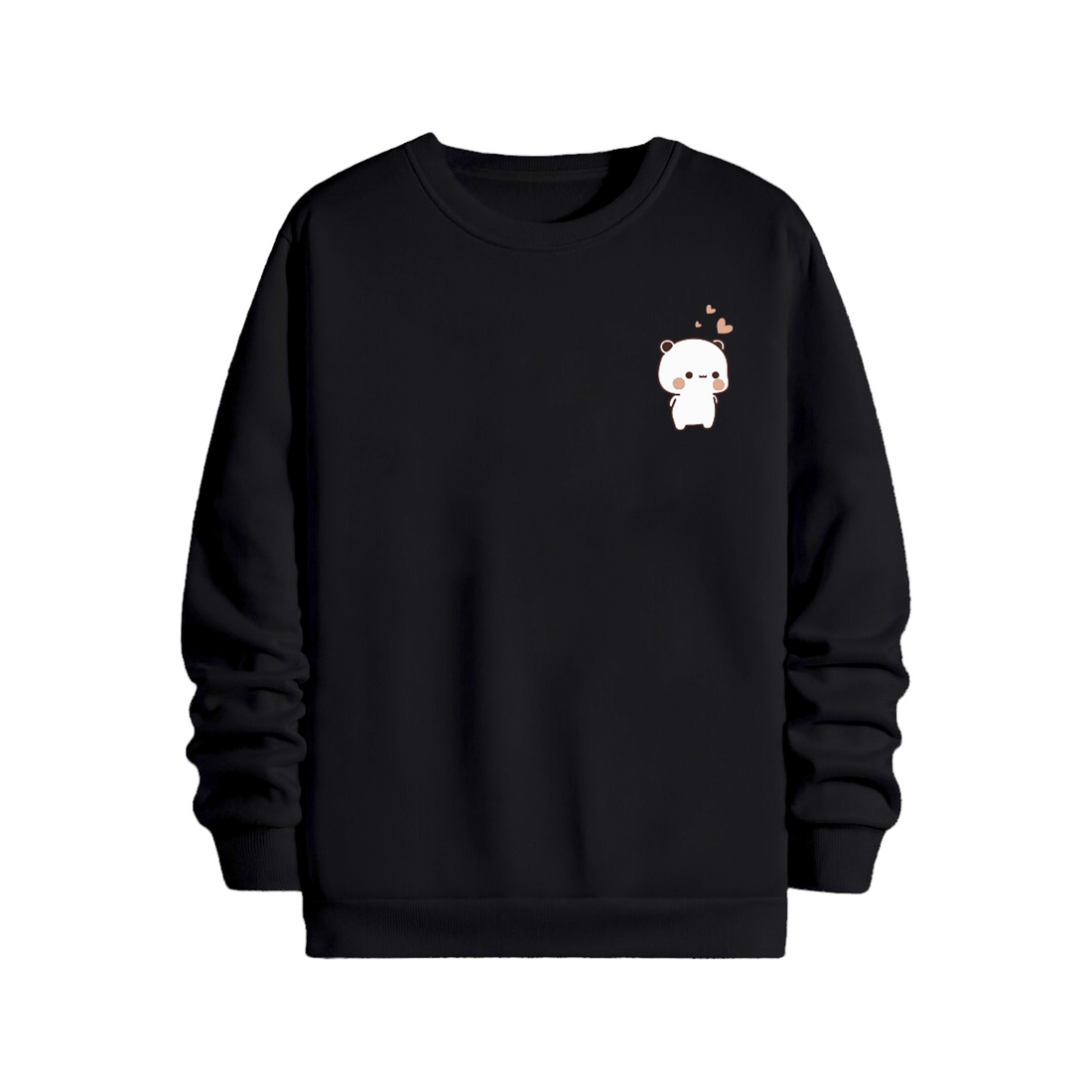 Bubu - Sweatshirt