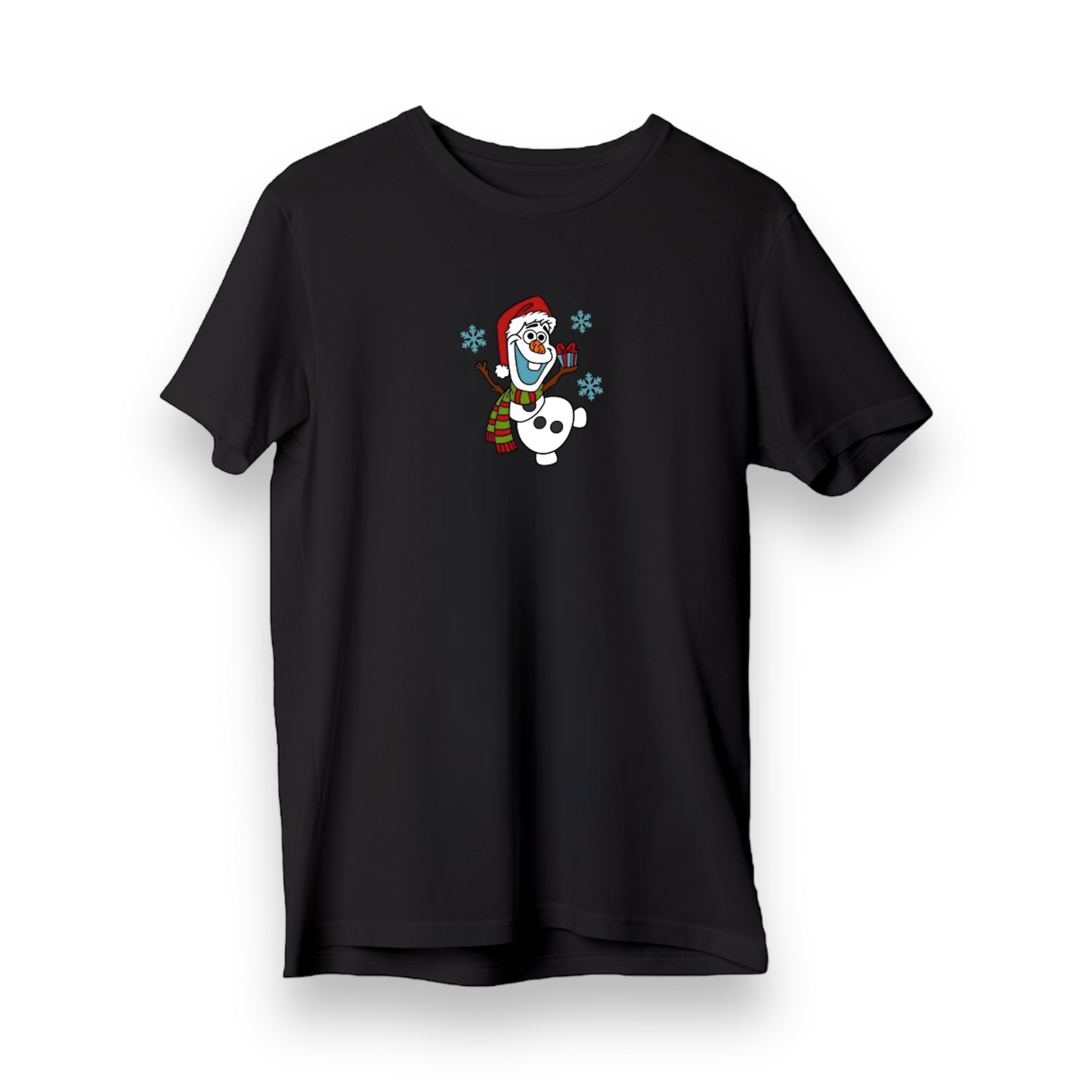 Olaf - Regular T-Shirt