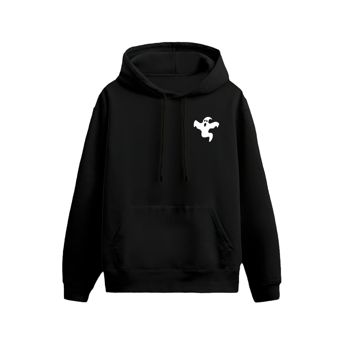 Gost - Hoodie