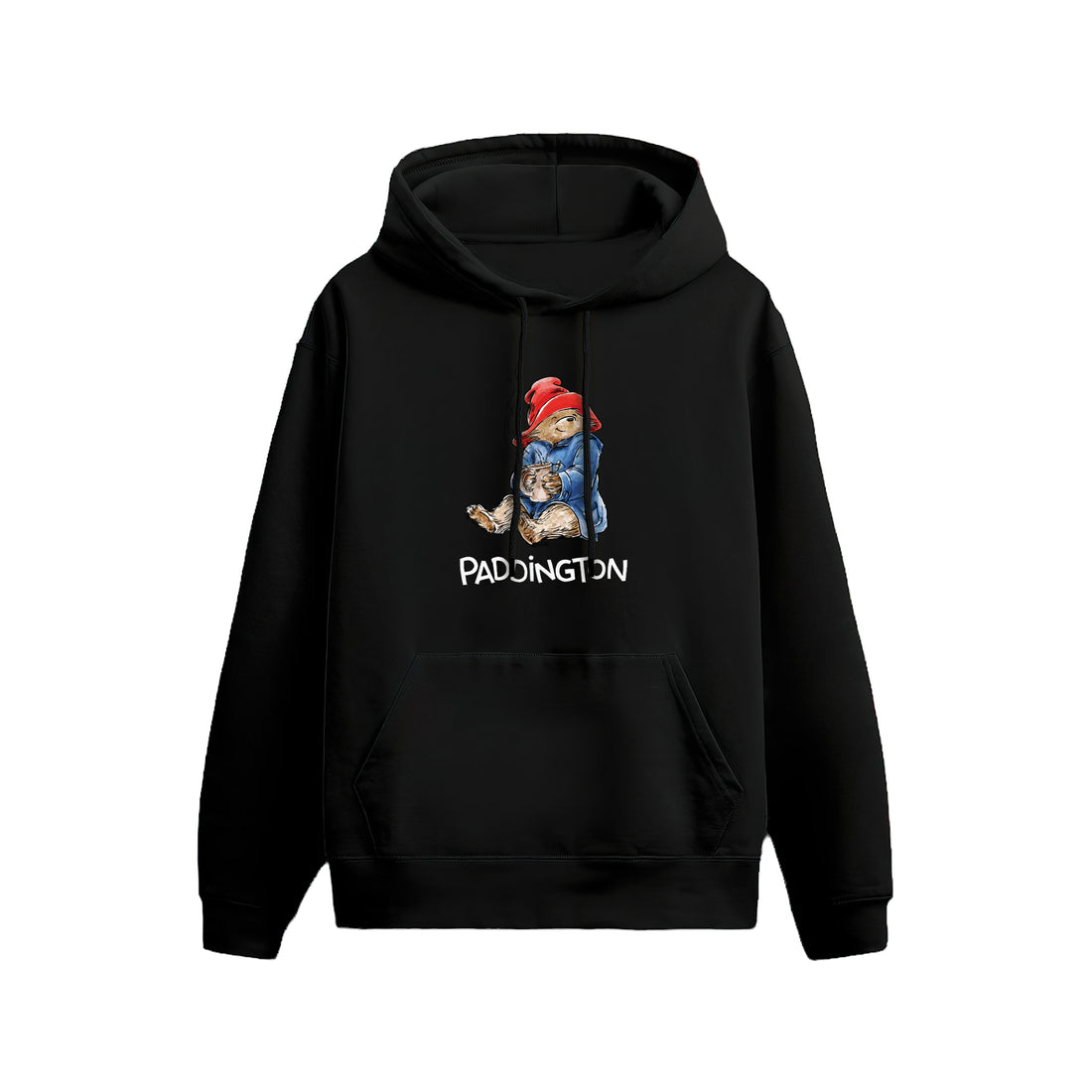 Paddington - Hoodie