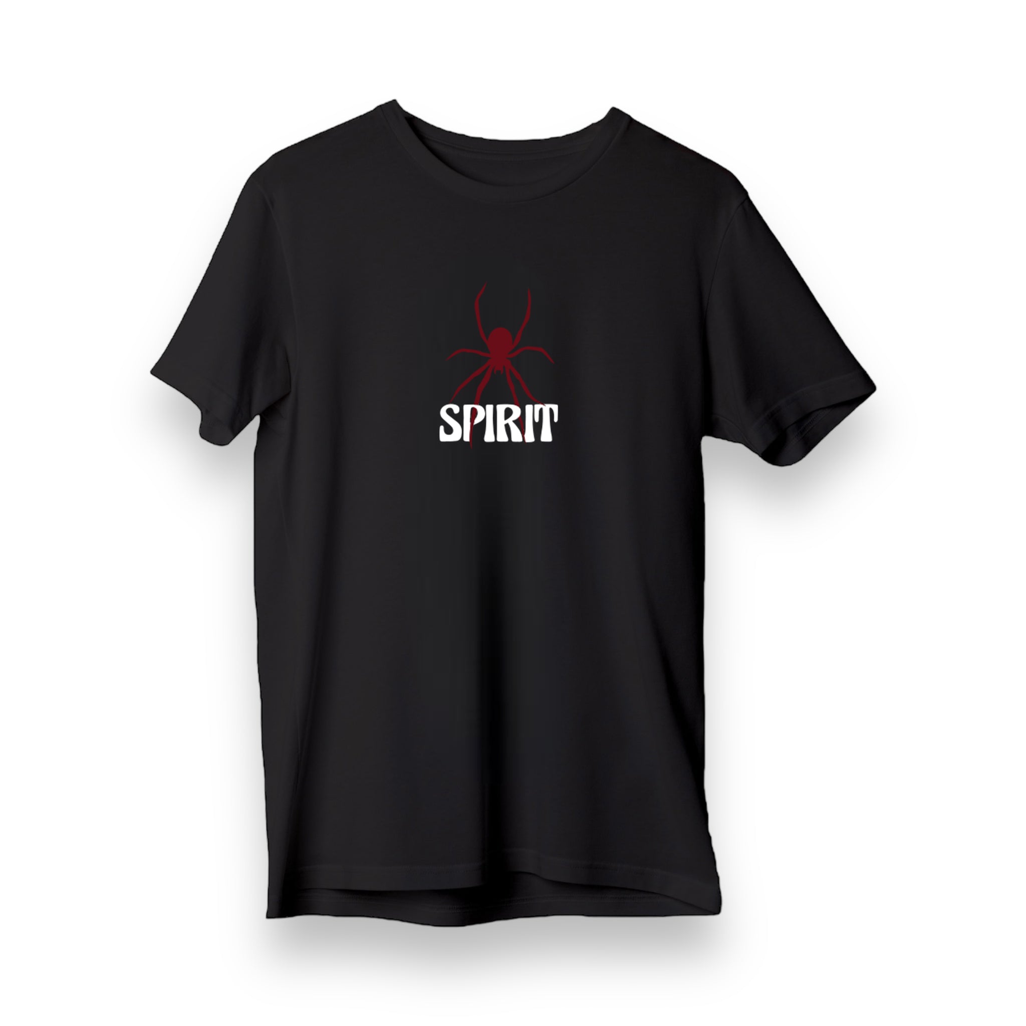 SPIRIT - Regular T-Shirt