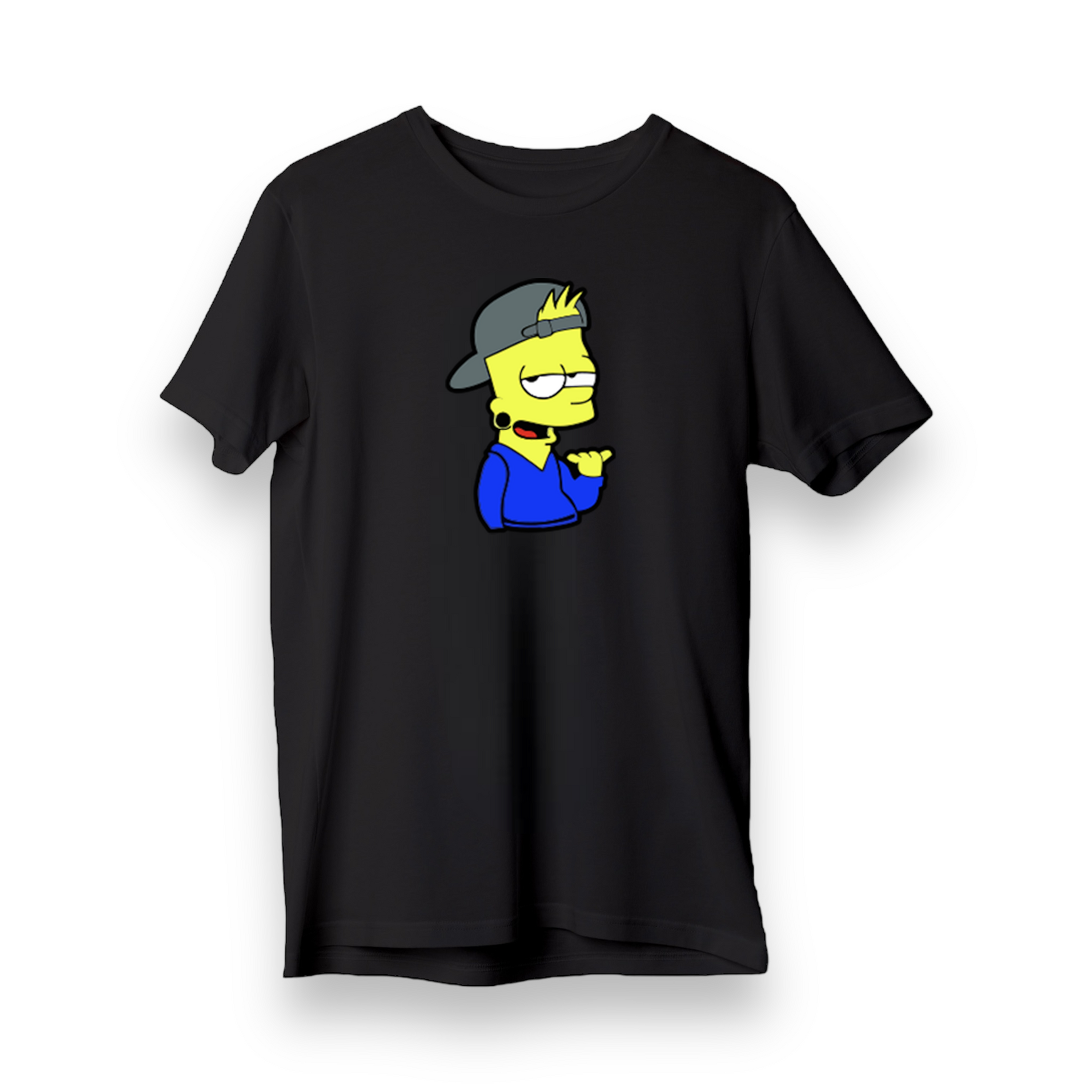 Bart - Regular T-Shirt