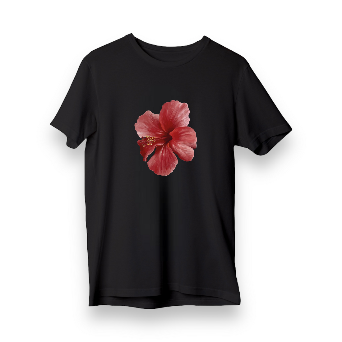 Nox - Regular T-Shirt