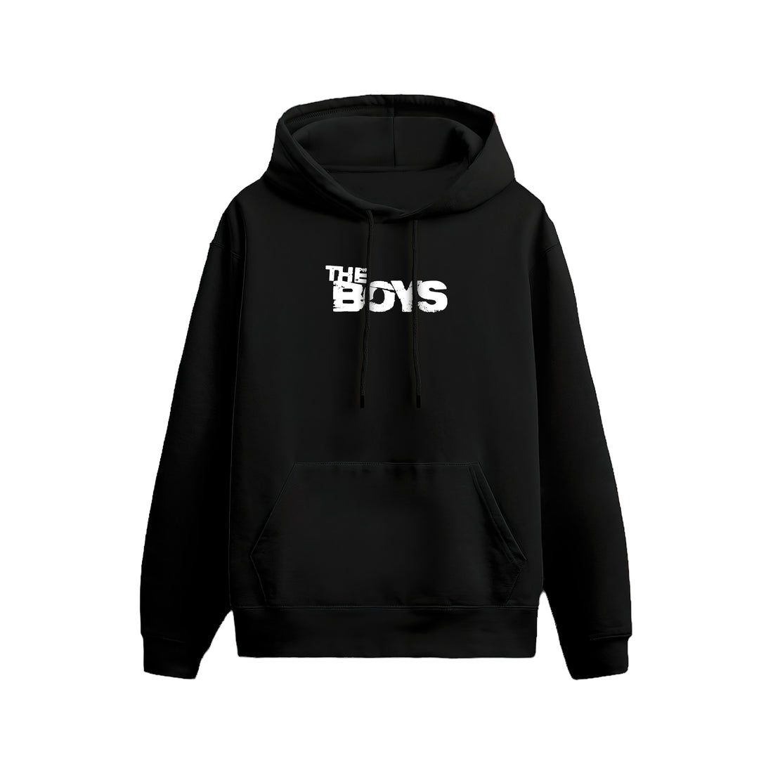 The Boys - Hoodie
