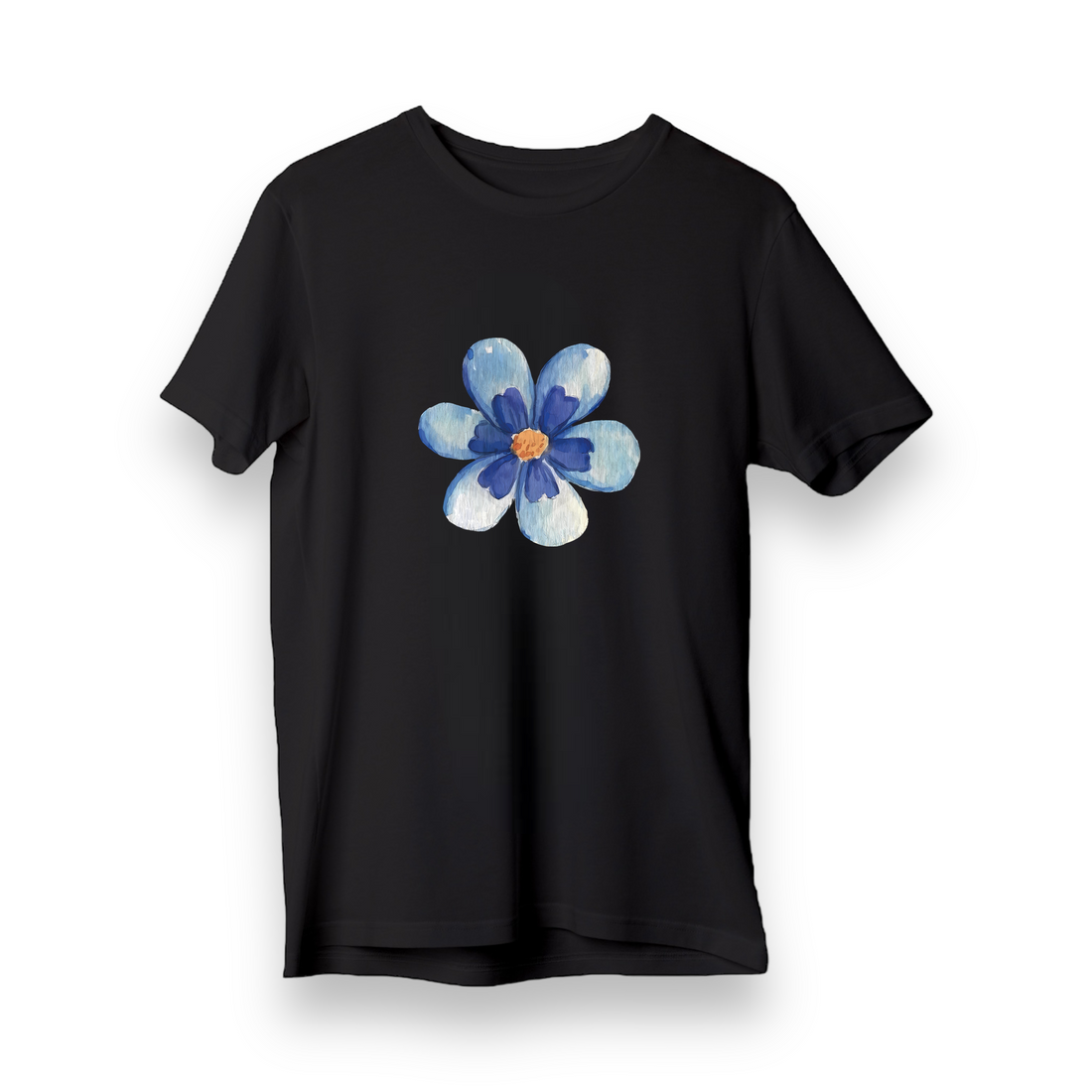 Azure Dream - Regular T-Shirt