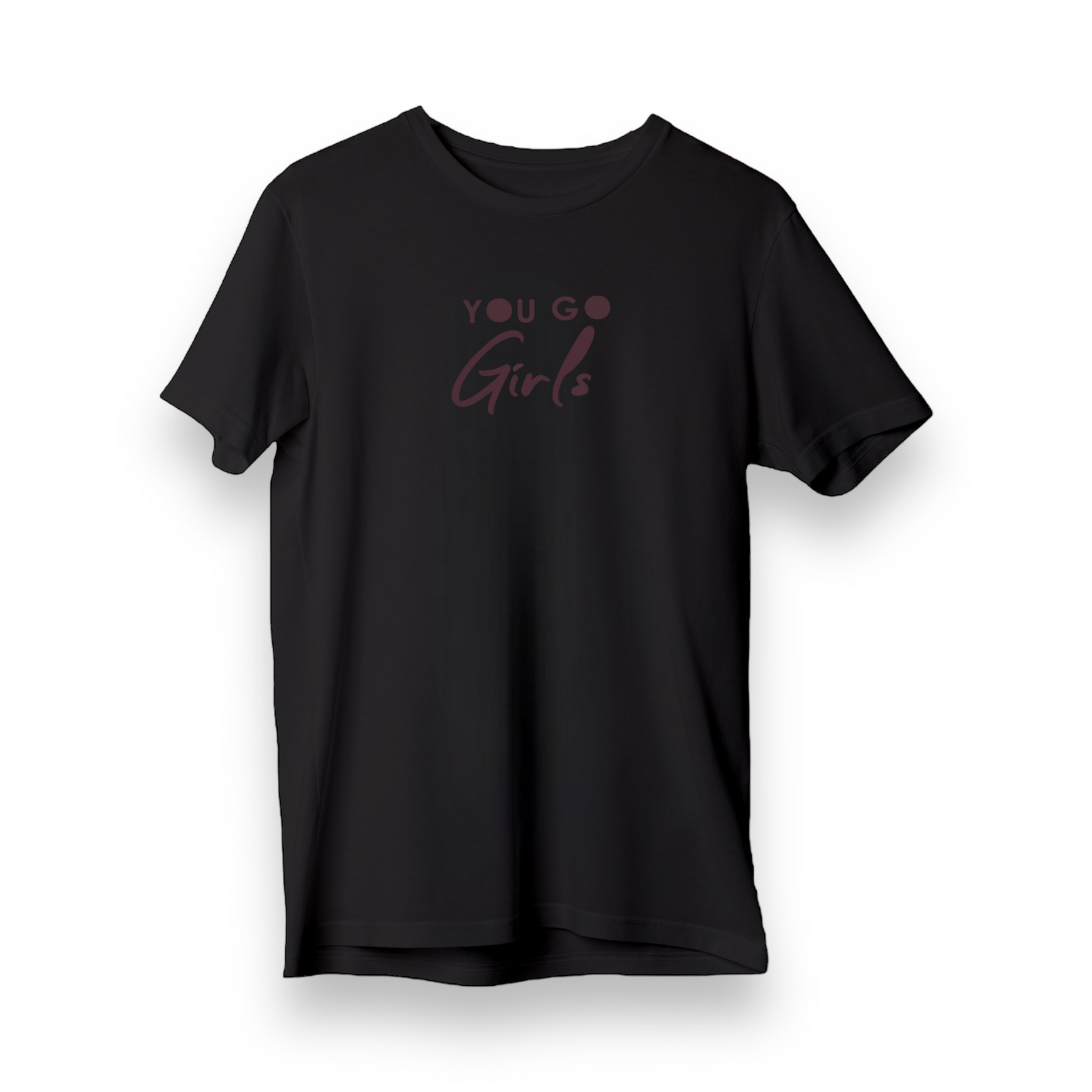 Girls - Regular T-Shirt