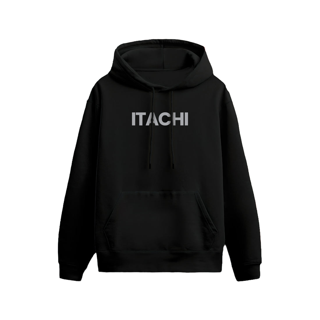ITACHI - Hoodie