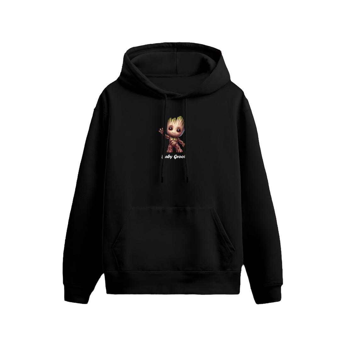 Baby Groot - Hoodie