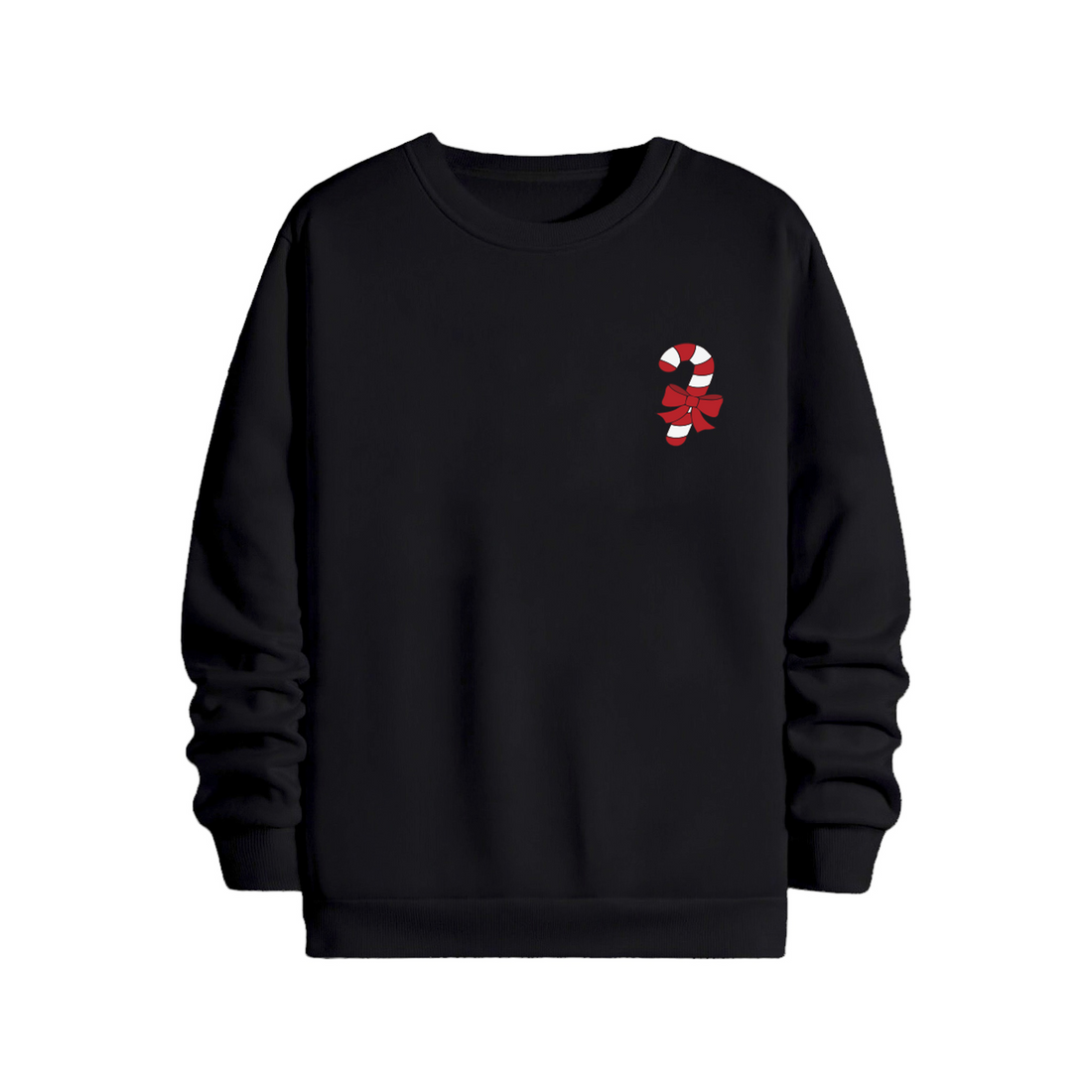 Şeker - Sweatshirt