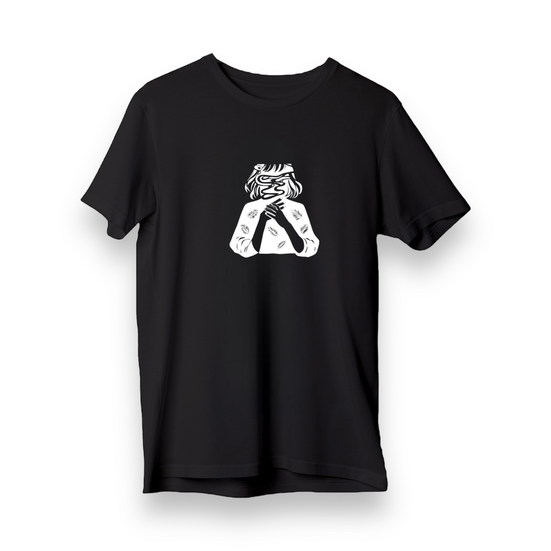 Lost - Regular T-Shirt