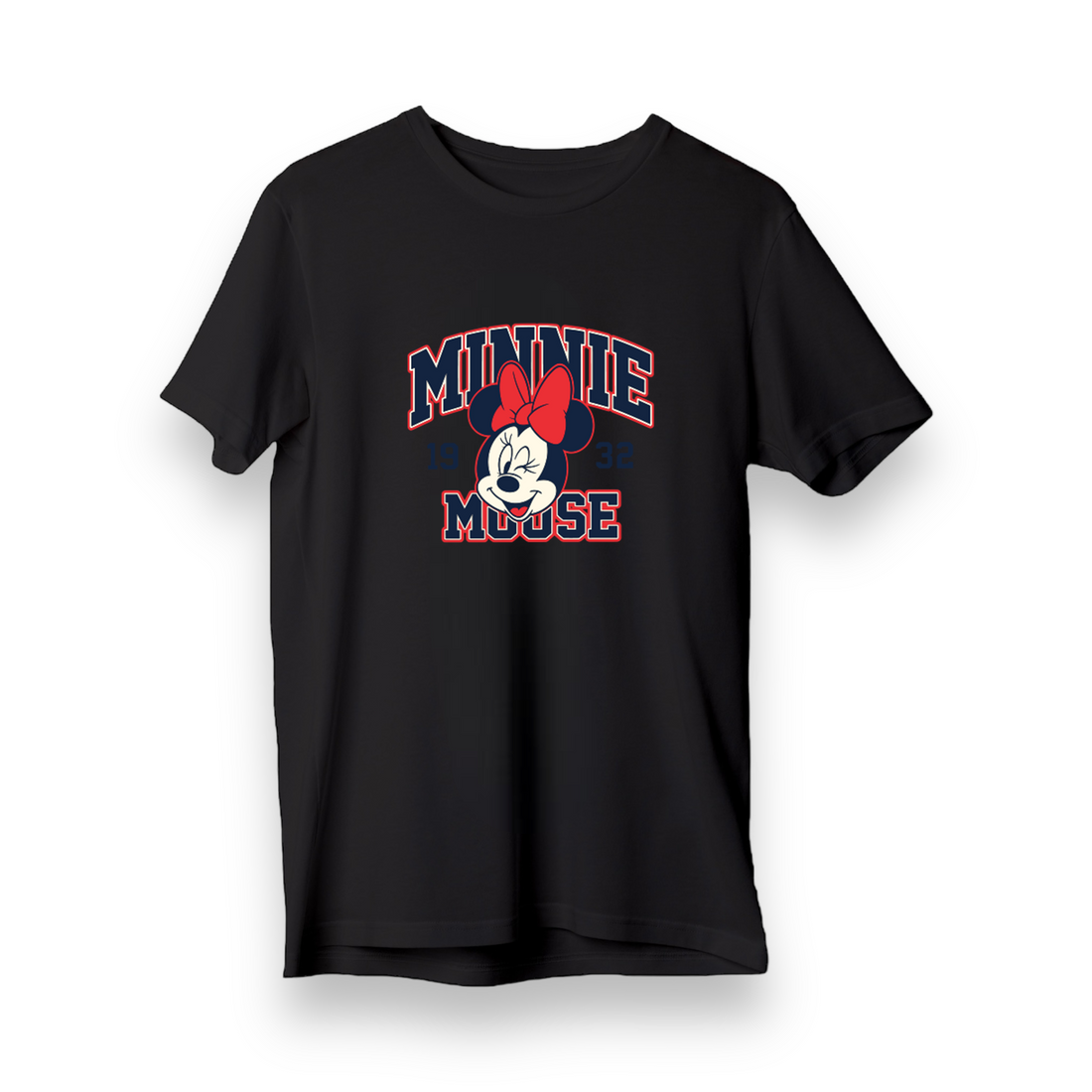 Minnie 1932 - Regular T-Shirt