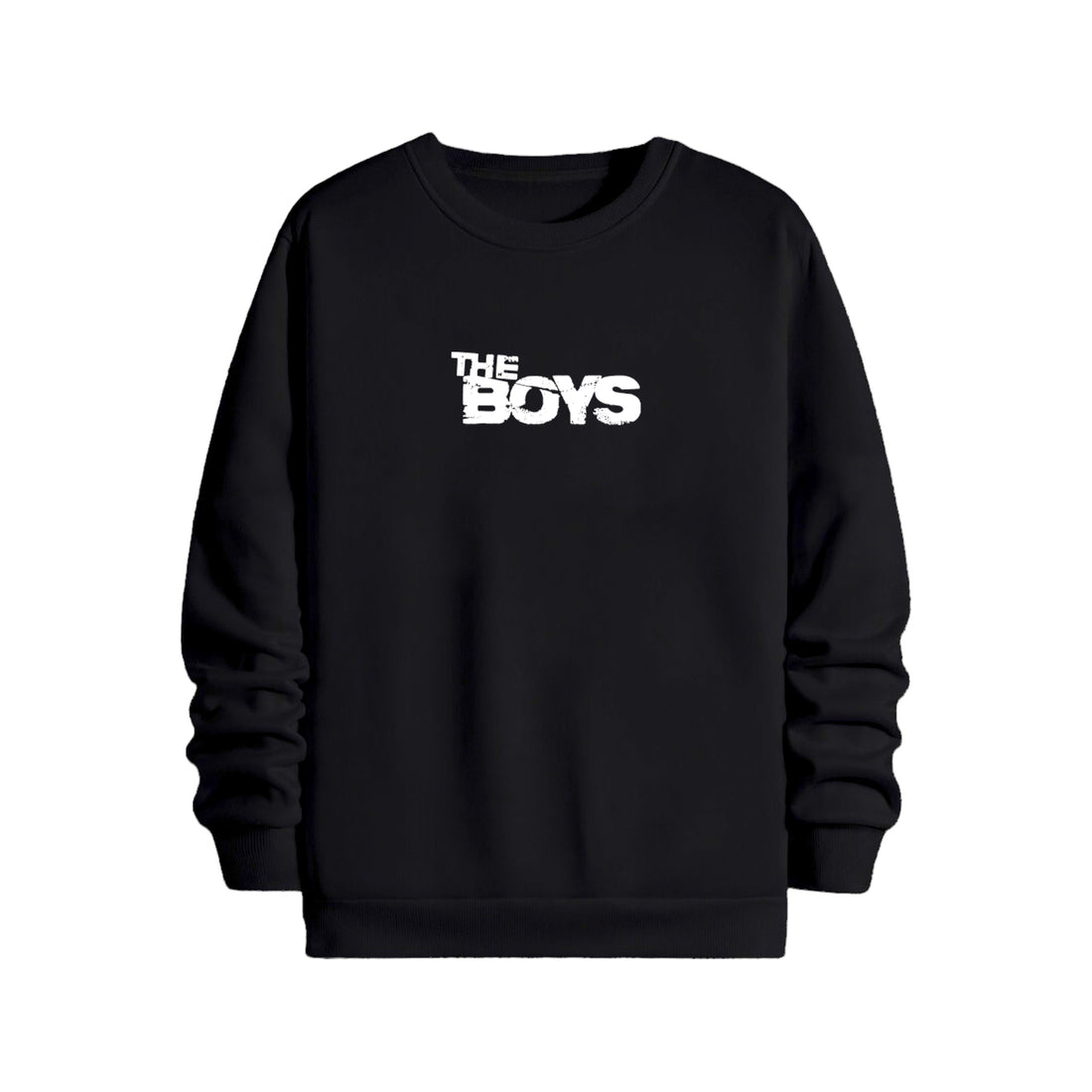 The Boys - Sweatshirt
