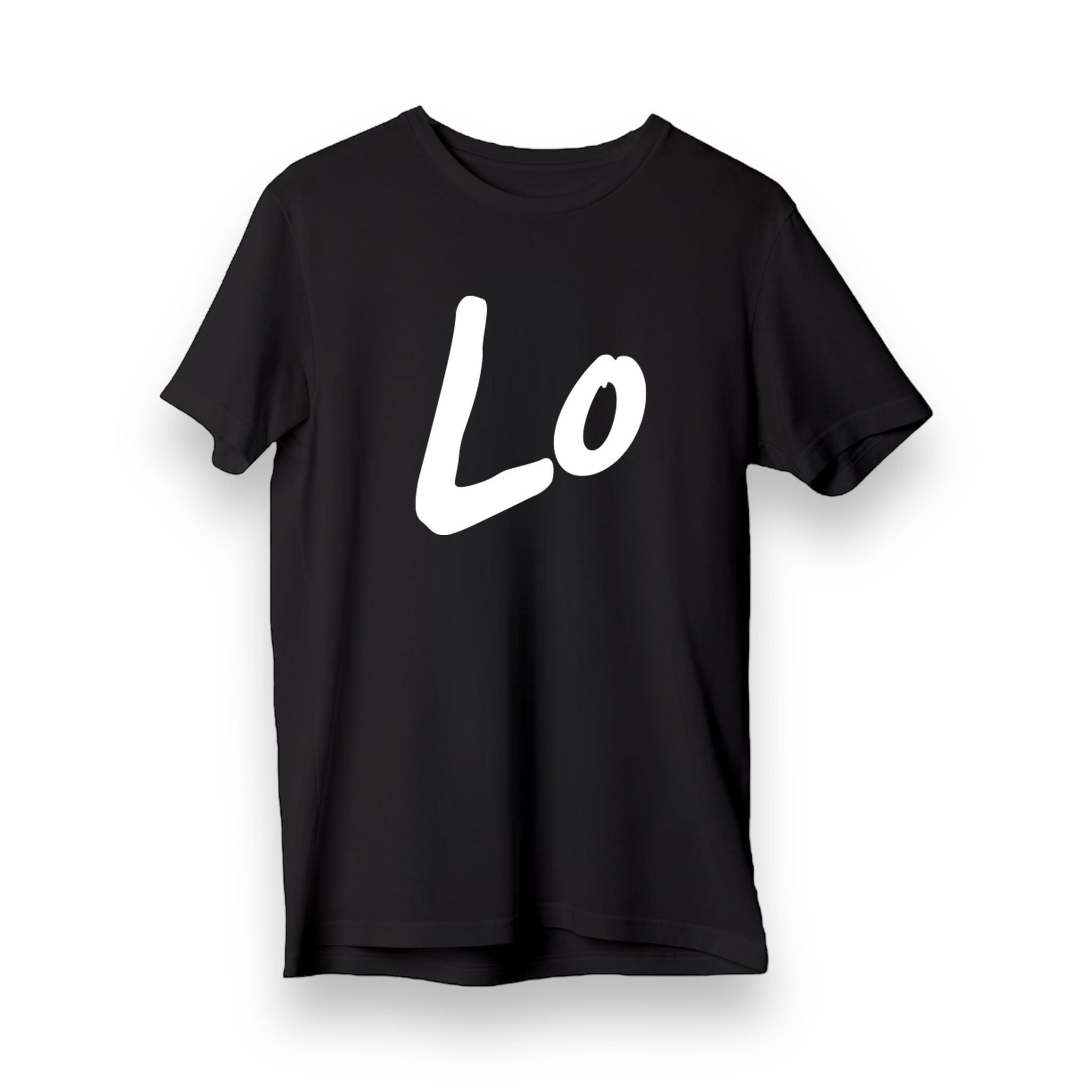 Love 1 - Regular T-Shirt