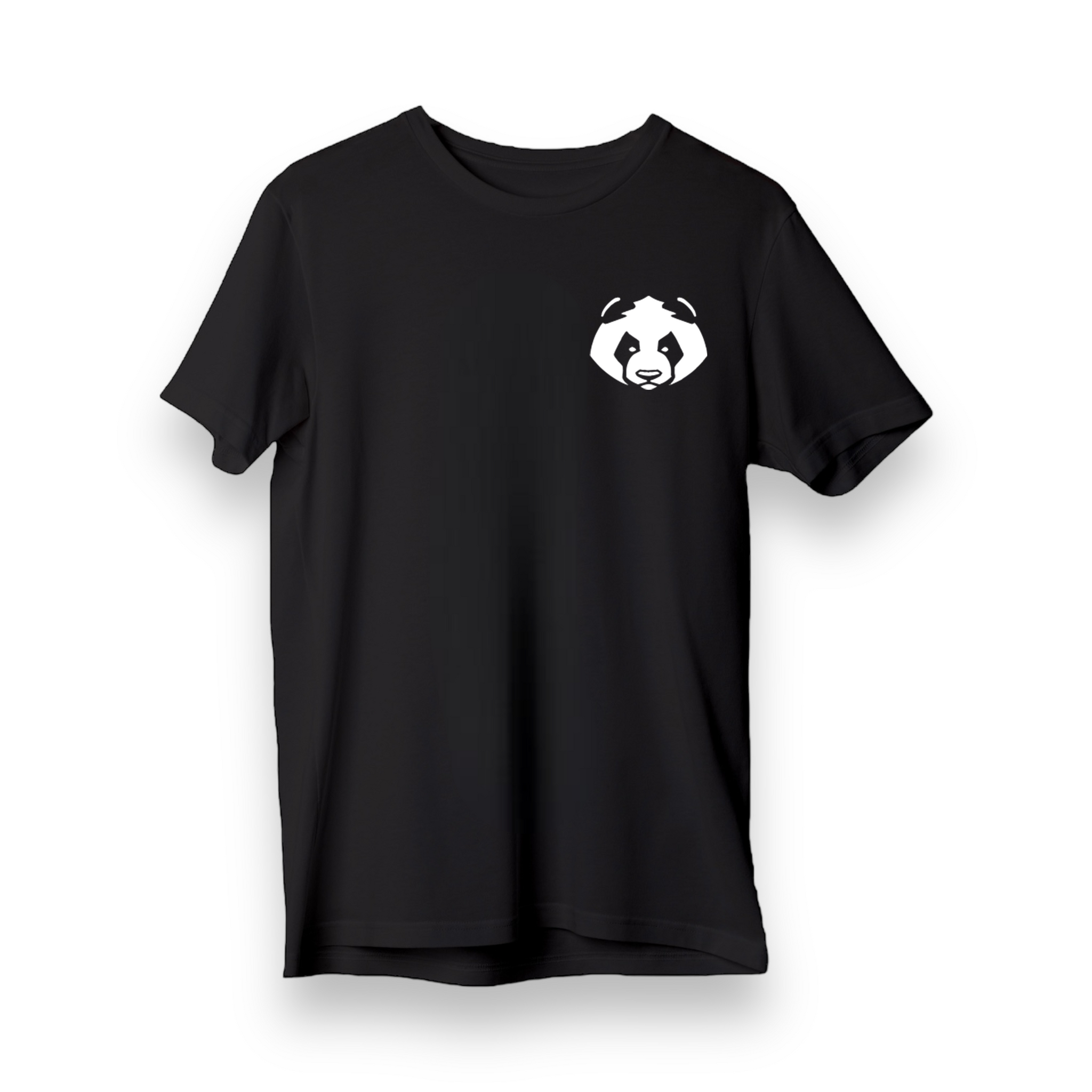 Panda - Regular T-Shirt