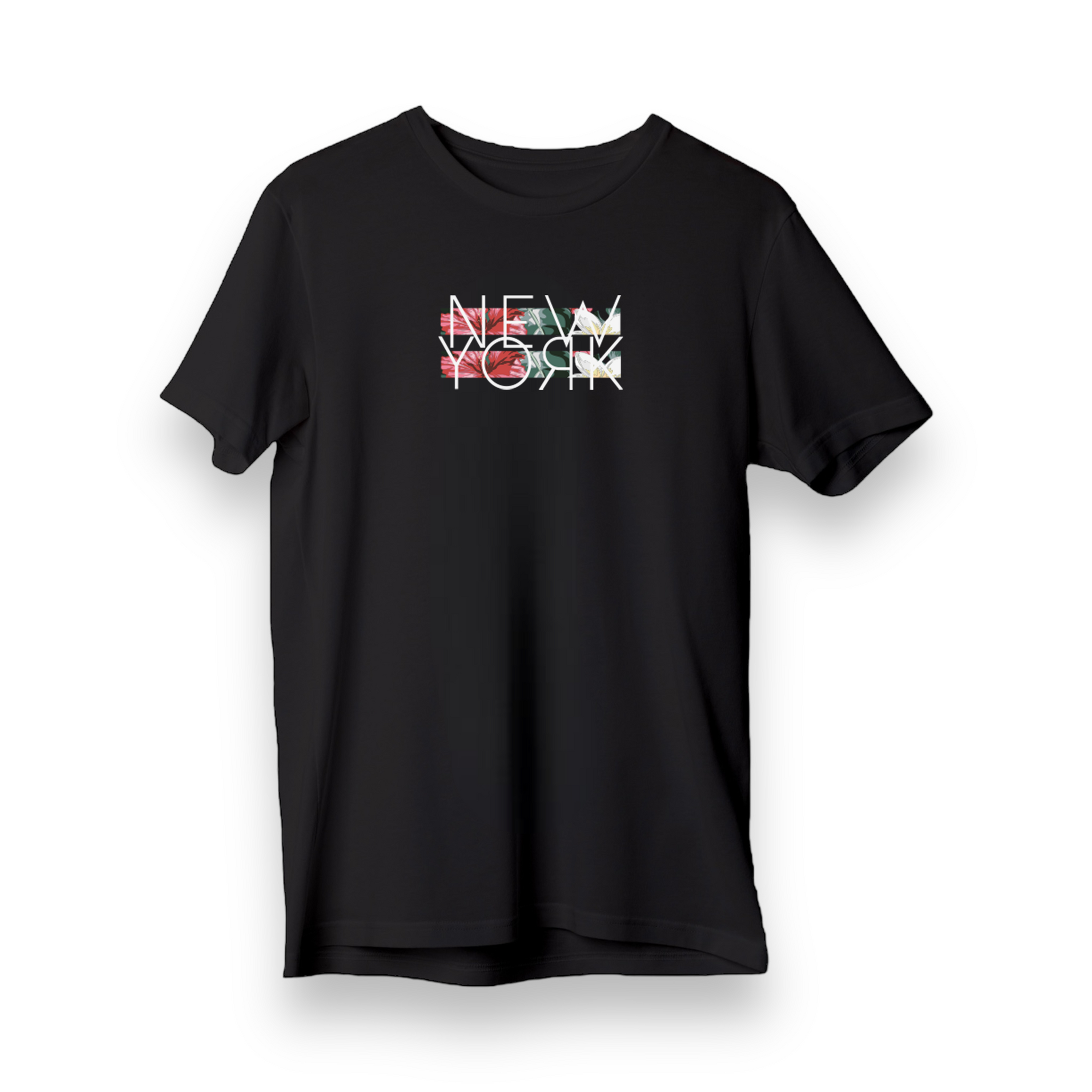 NewYork - Regular T-Shirt