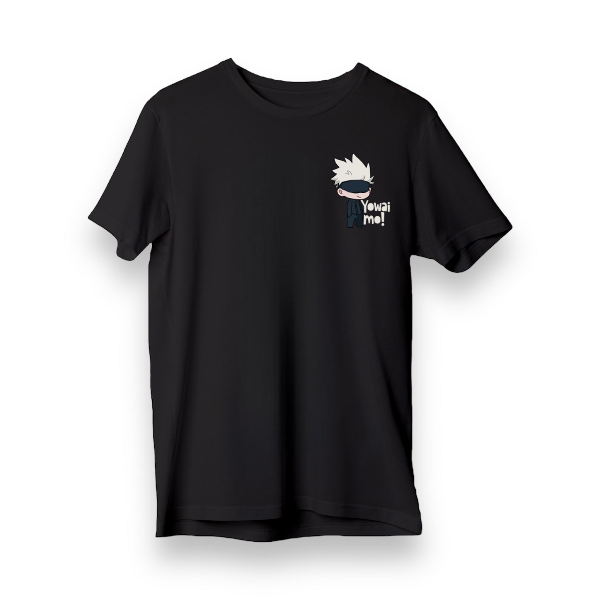 Jujutsu Kaisen - Regular T-Shirt