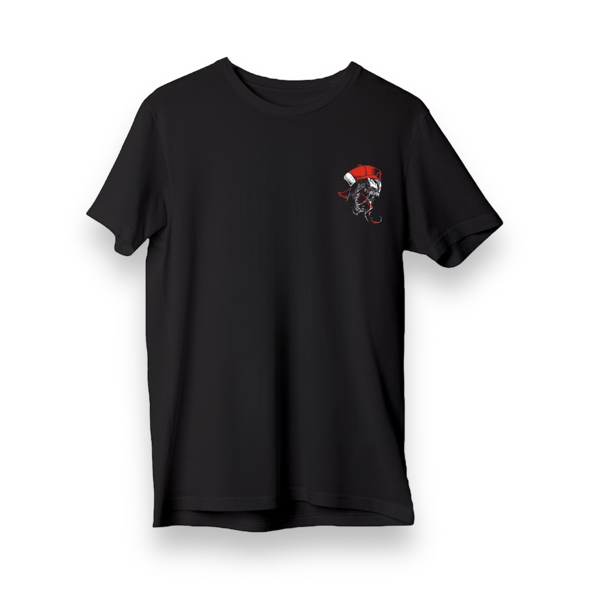 Venomalizm  - Regular T-Shirt