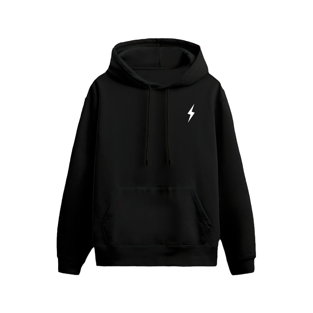 Şimşek - Hoodie
