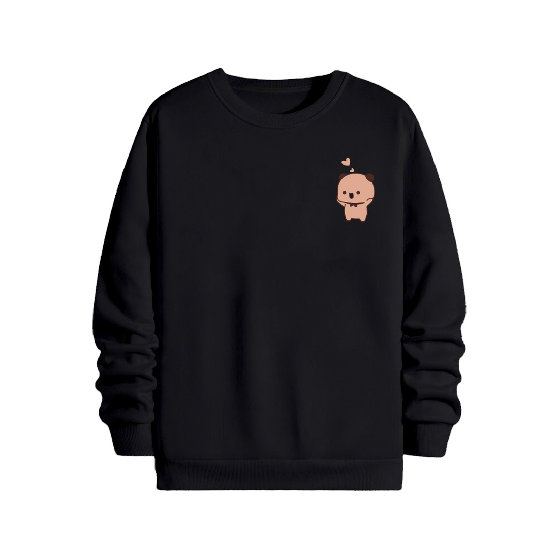 Dudu - Sweatshirt