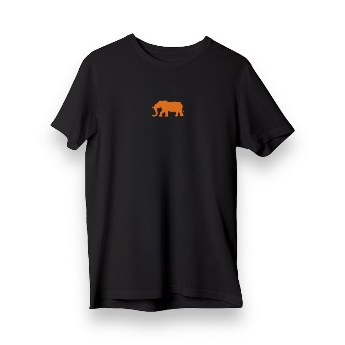 Fil Minimal - Regular T-Shirt