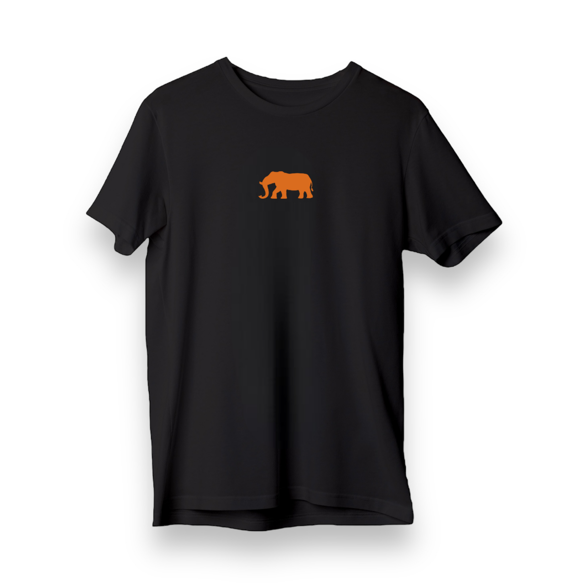 Fil Animal - Regular T-Shirt