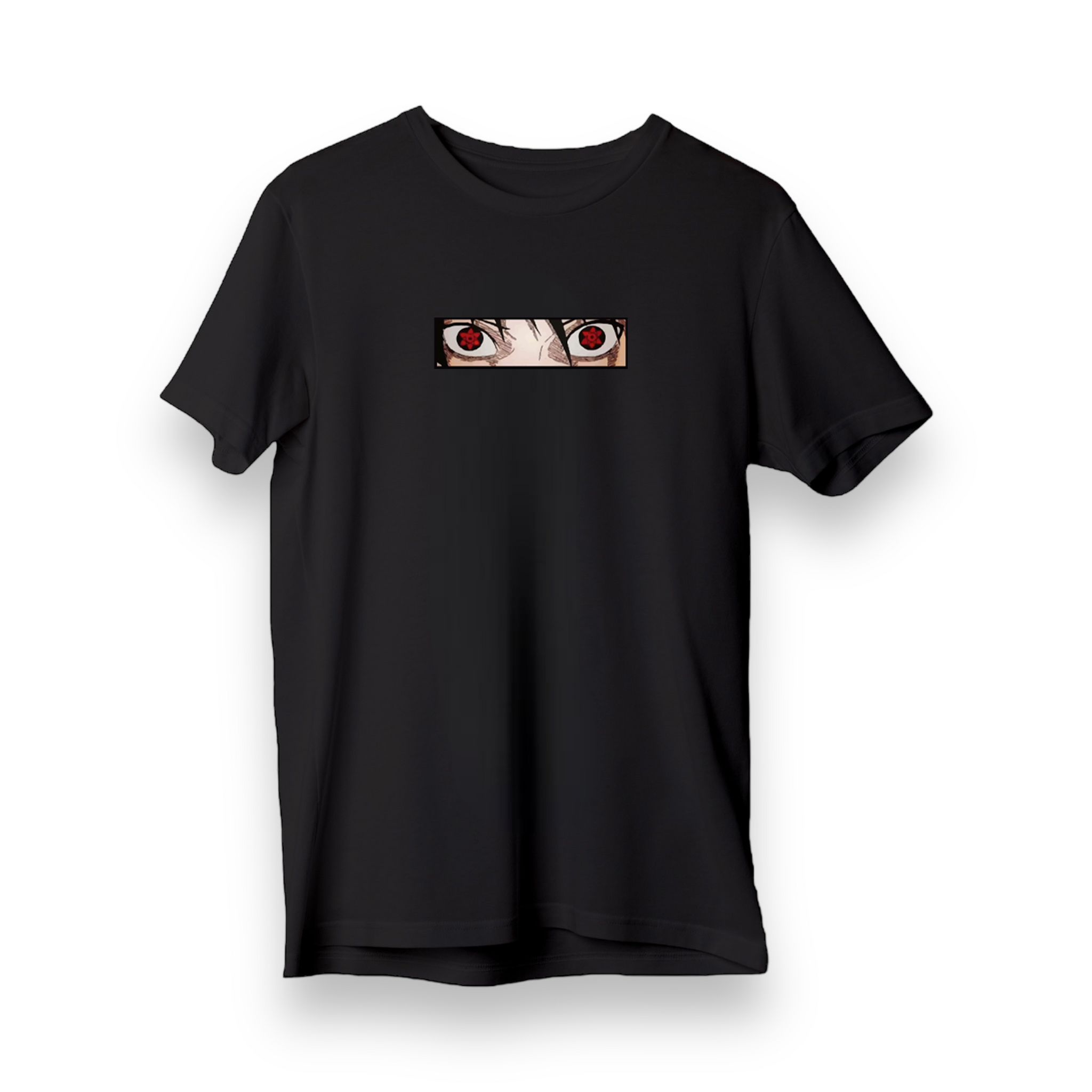 Anime - Regular T-Shirt