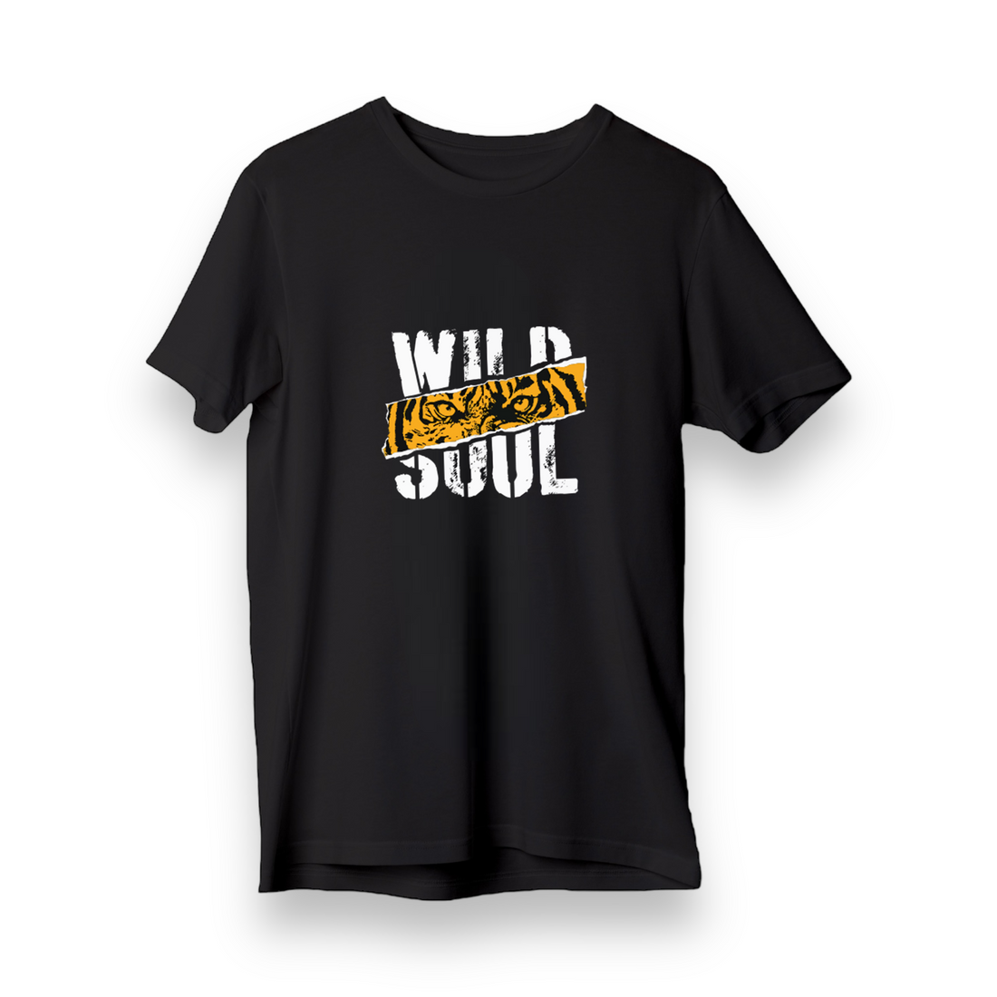 Wild Soul - Regular T-Shirt