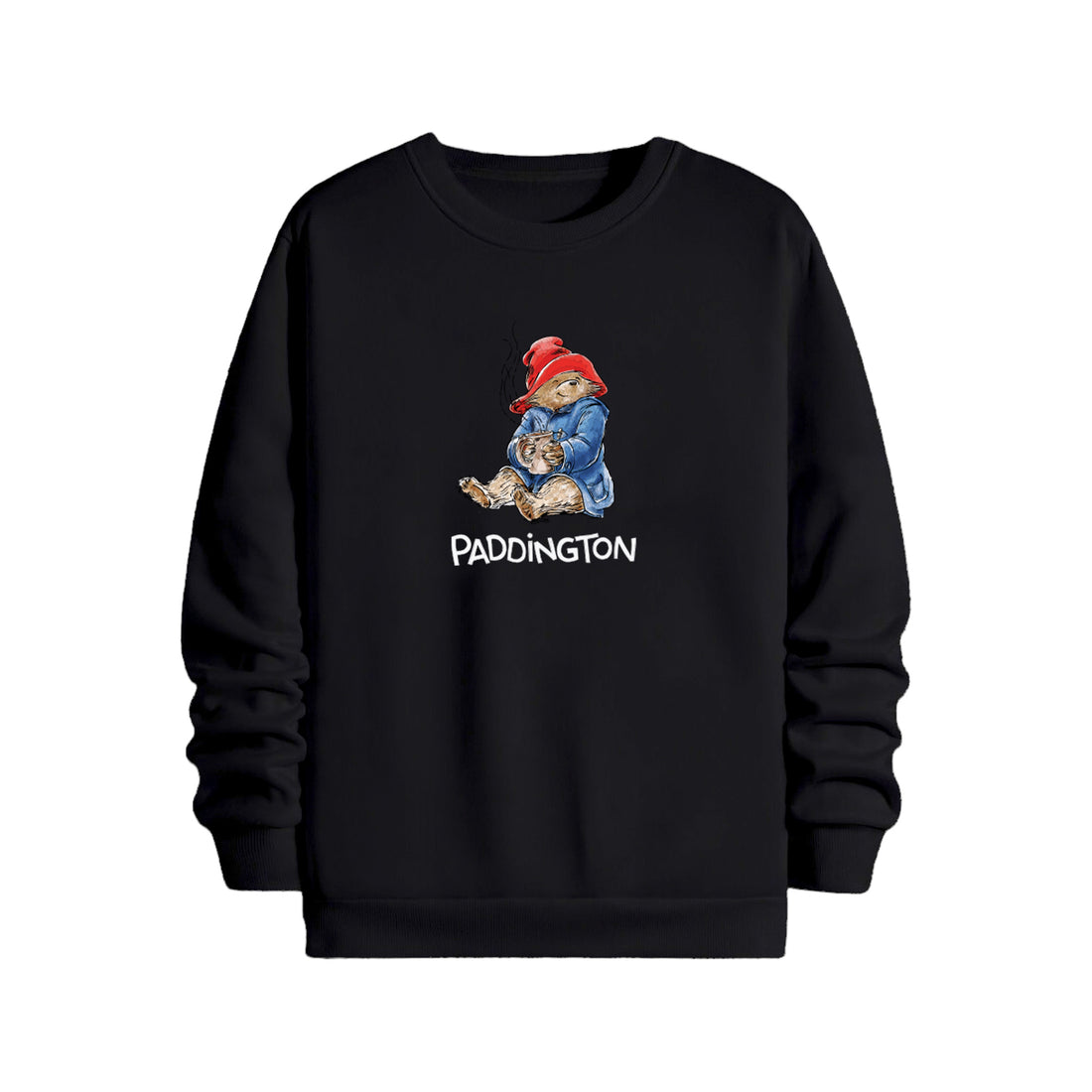 Paddington - Sweatshirt