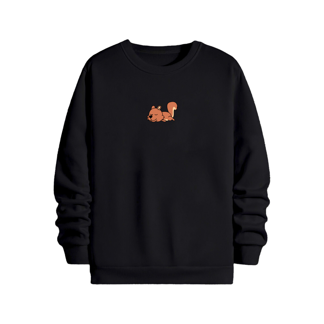 Lazy Sincap - Sweatshirt