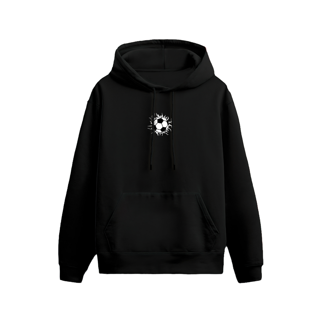 Football - Hoodie