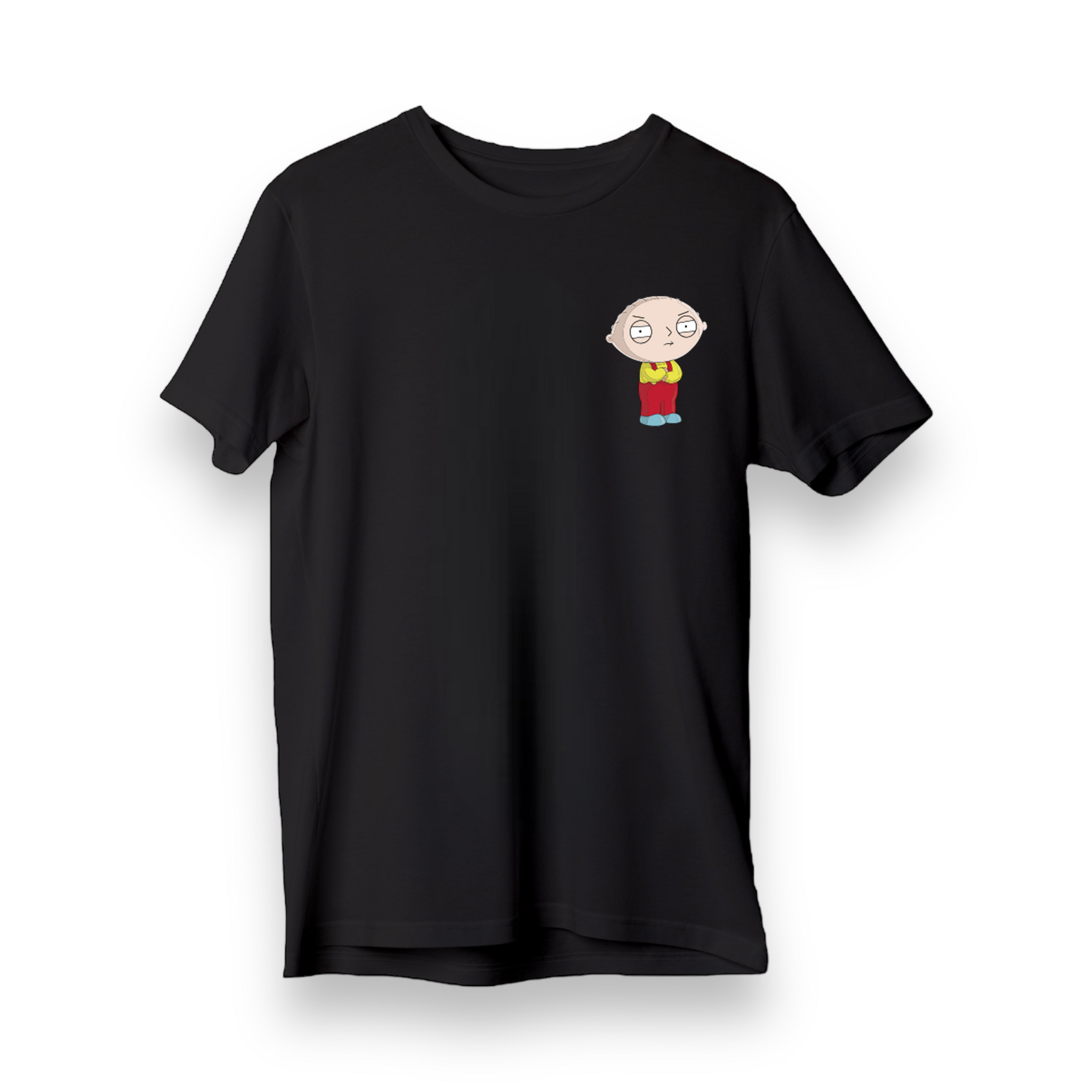 Stewie Griffin - Regular T-Shirt