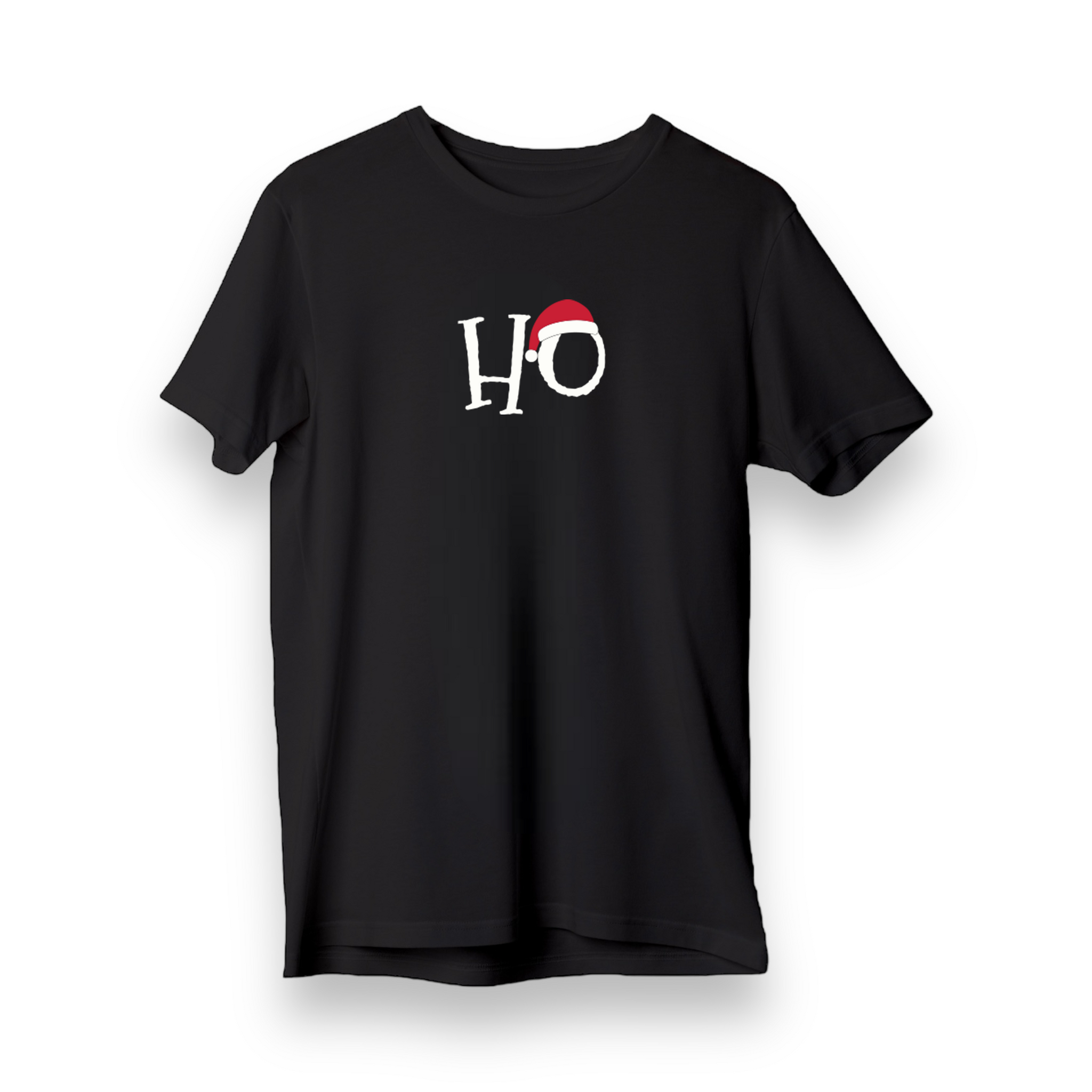 HO - Regular T-Shirt