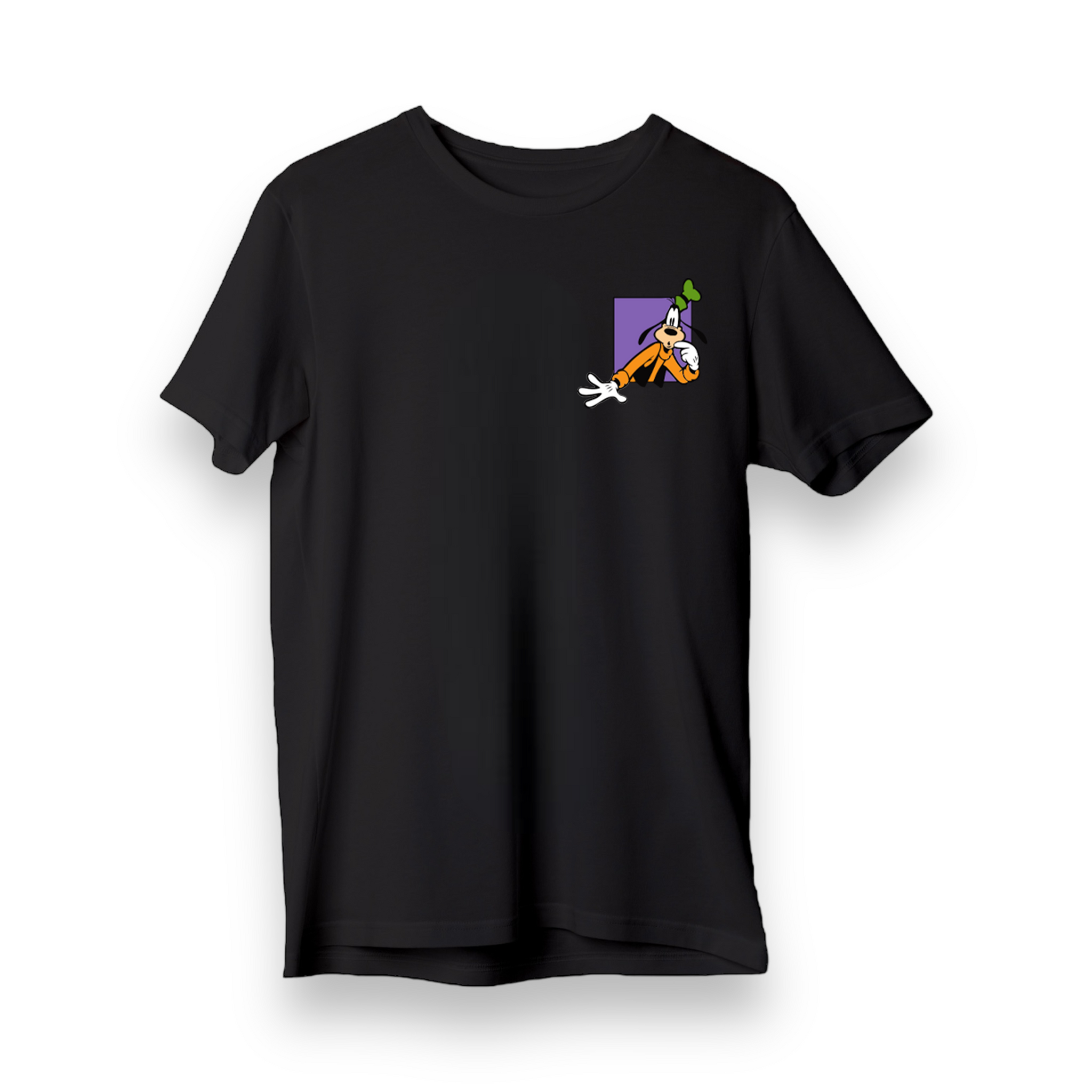 Goofy - Regular T-Shirt