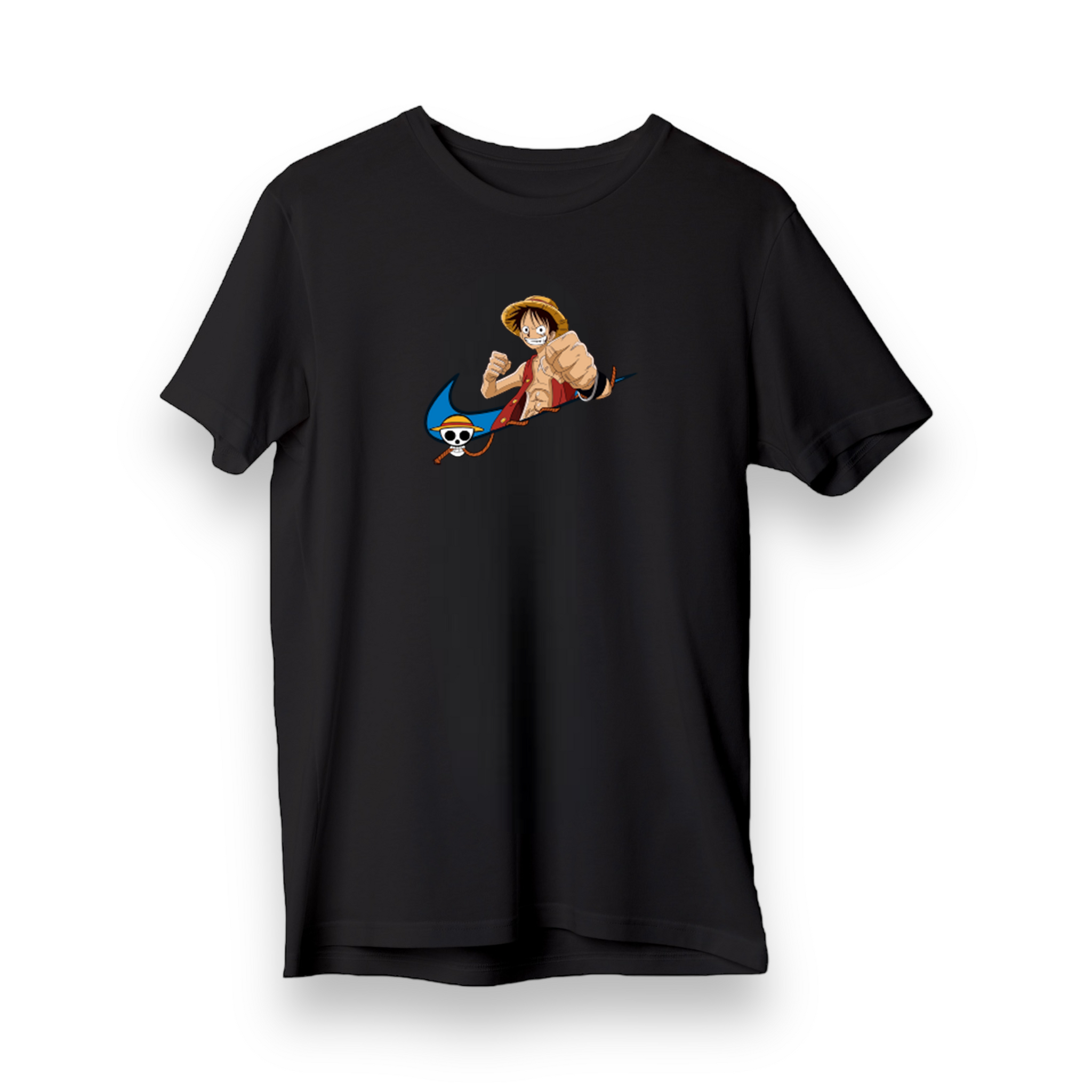 Luffy - Regular T-Shirt