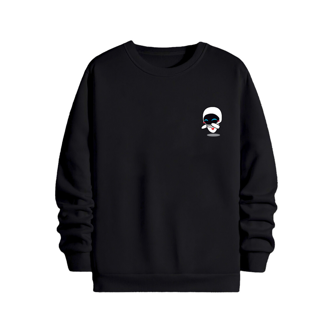 Eve - Sweatshirt
