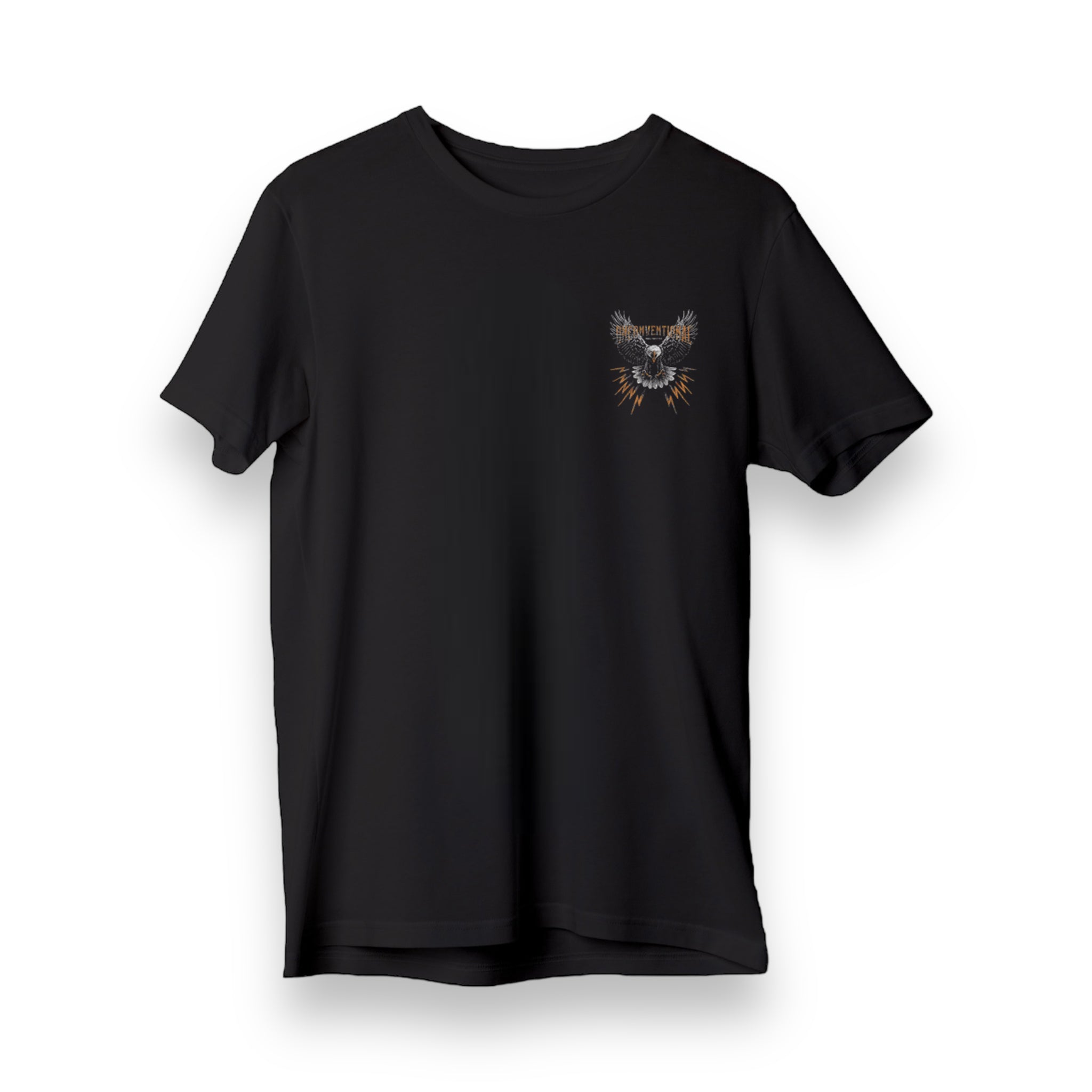 Eagle - Regular T-Shirt