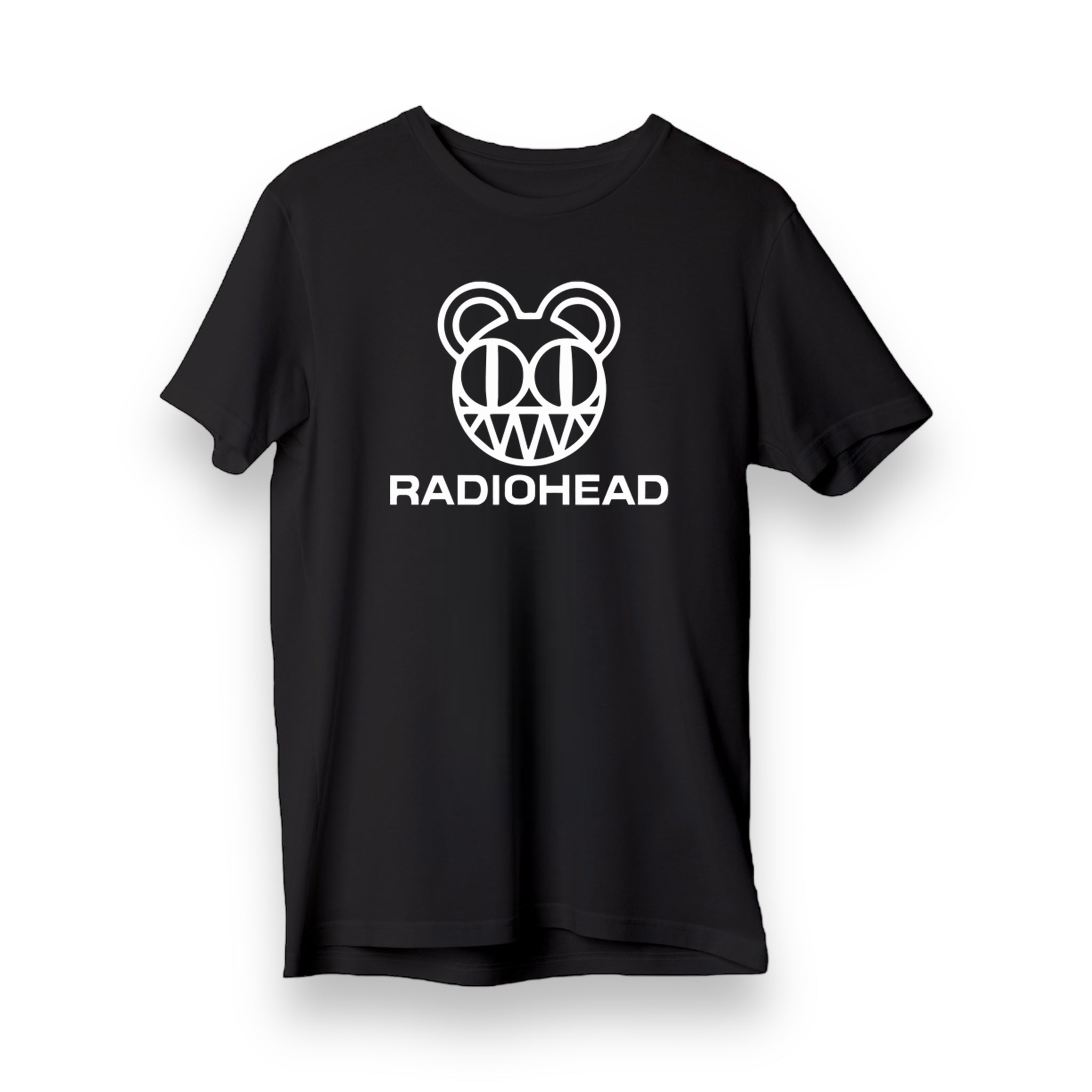 RADIOHEAD - Regular T-Shirt