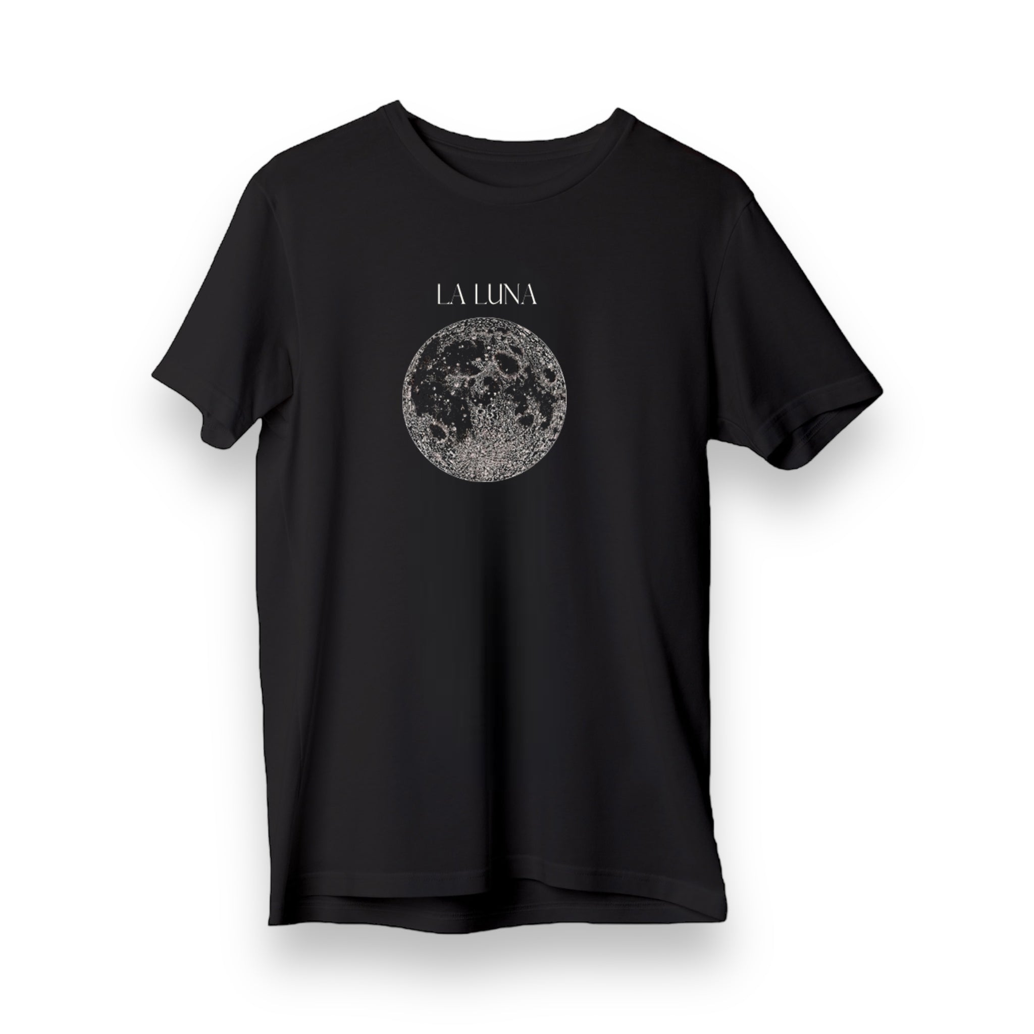 La Luna - Regular T-Shirt