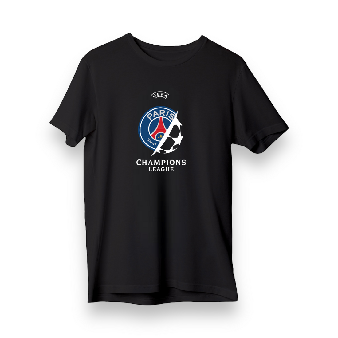 Paris - Regular T-Shirt