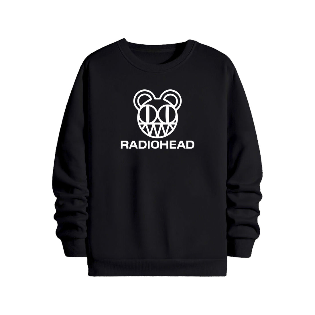 RADIOHEAD - Sweatshirt